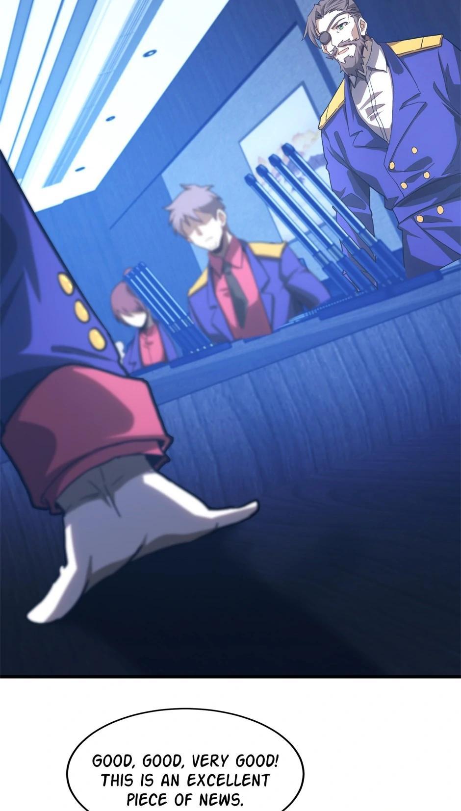 Logging 10,000 Years into the Future 132