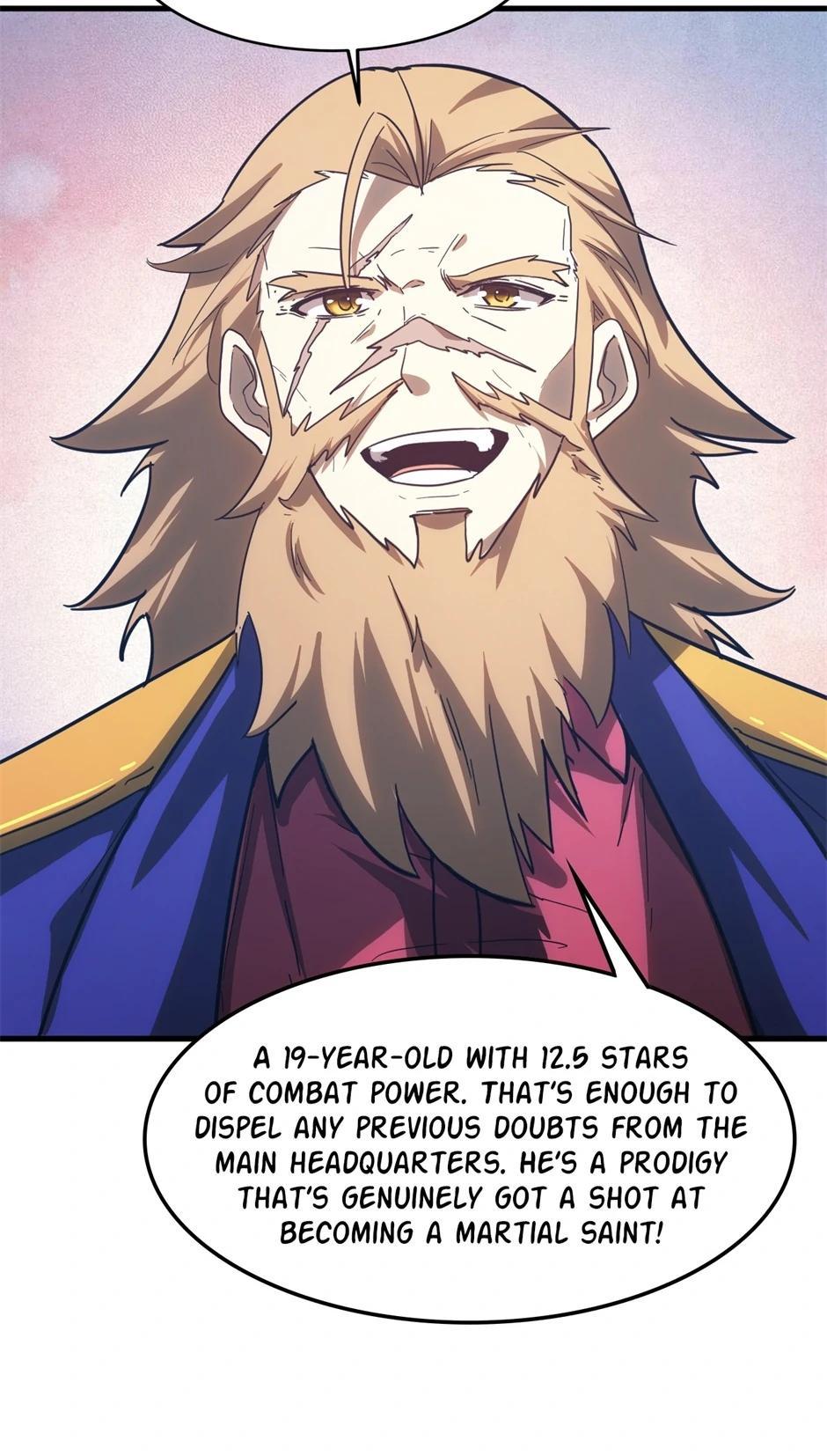 Logging 10,000 Years into the Future 132