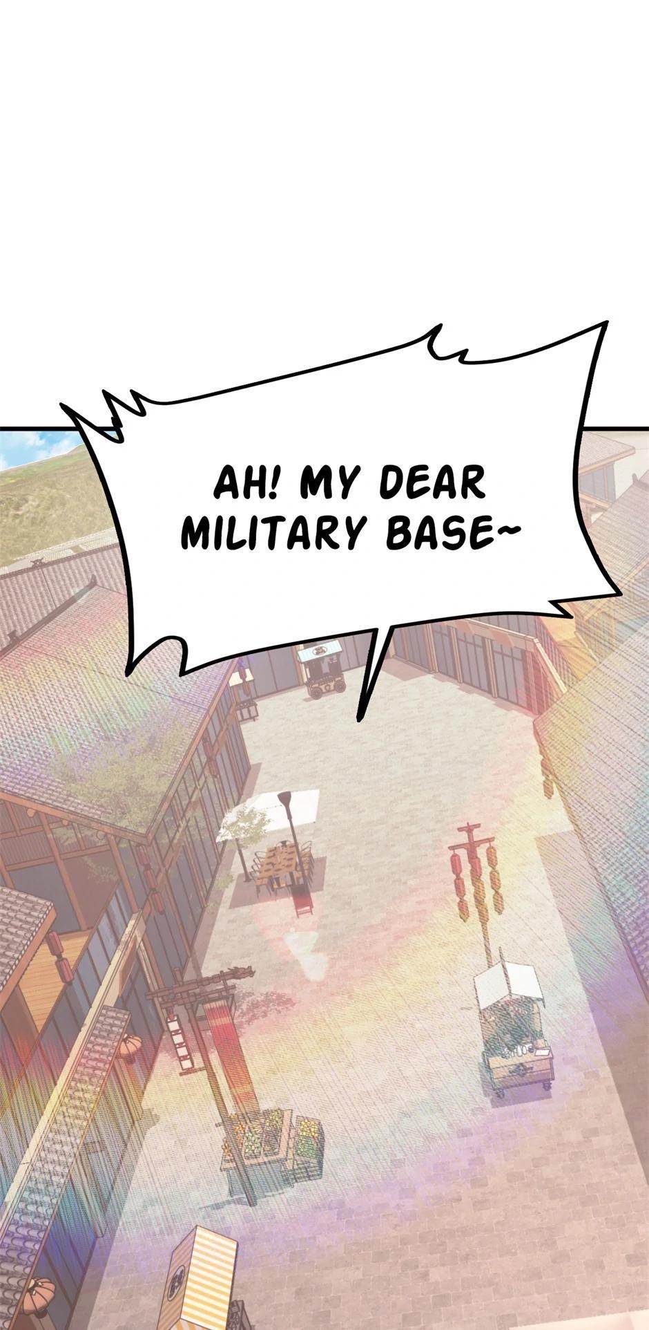 Logging 10,000 Years into the Future 132