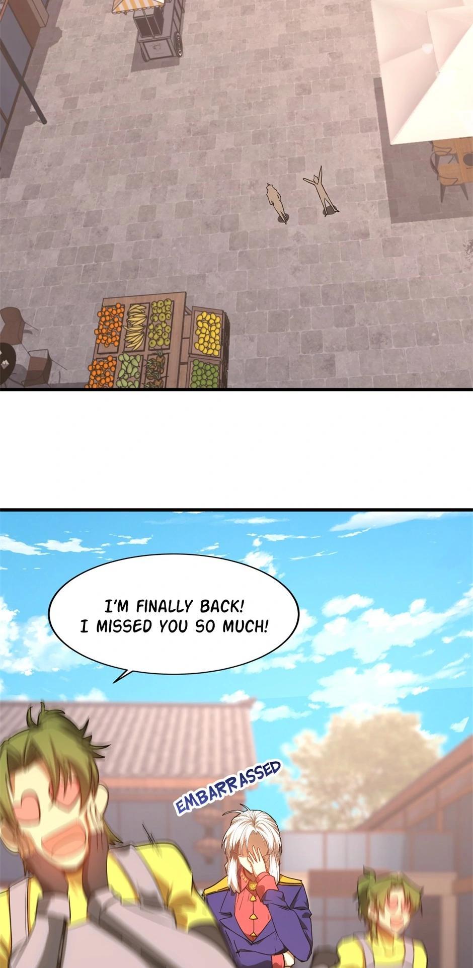 Logging 10,000 Years into the Future 132