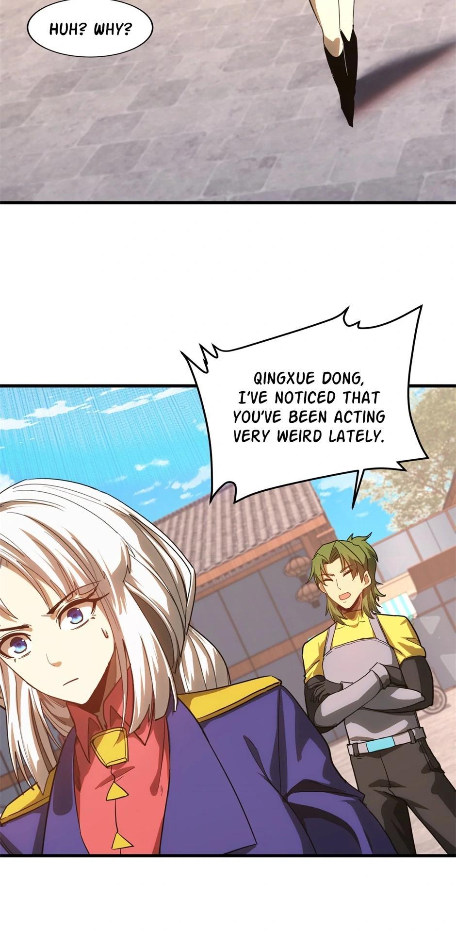 Logging 10,000 Years into the Future 132