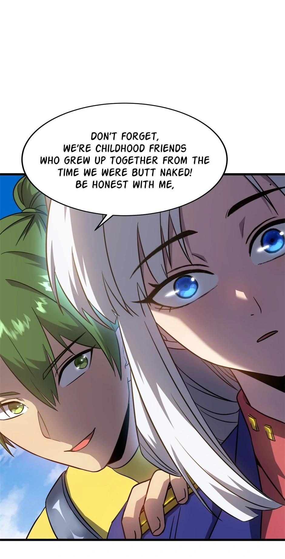 Logging 10,000 Years into the Future 132