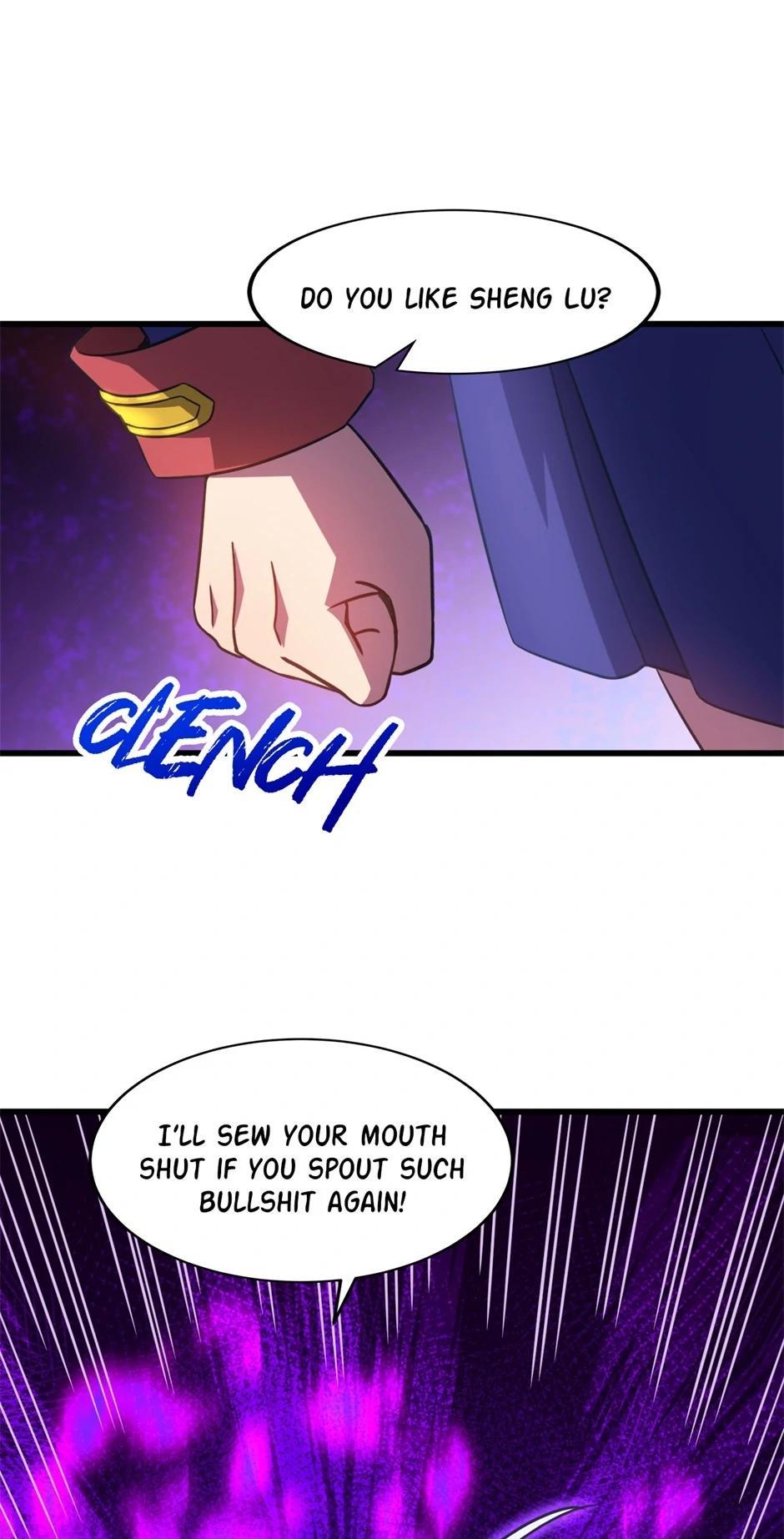 Logging 10,000 Years into the Future 132