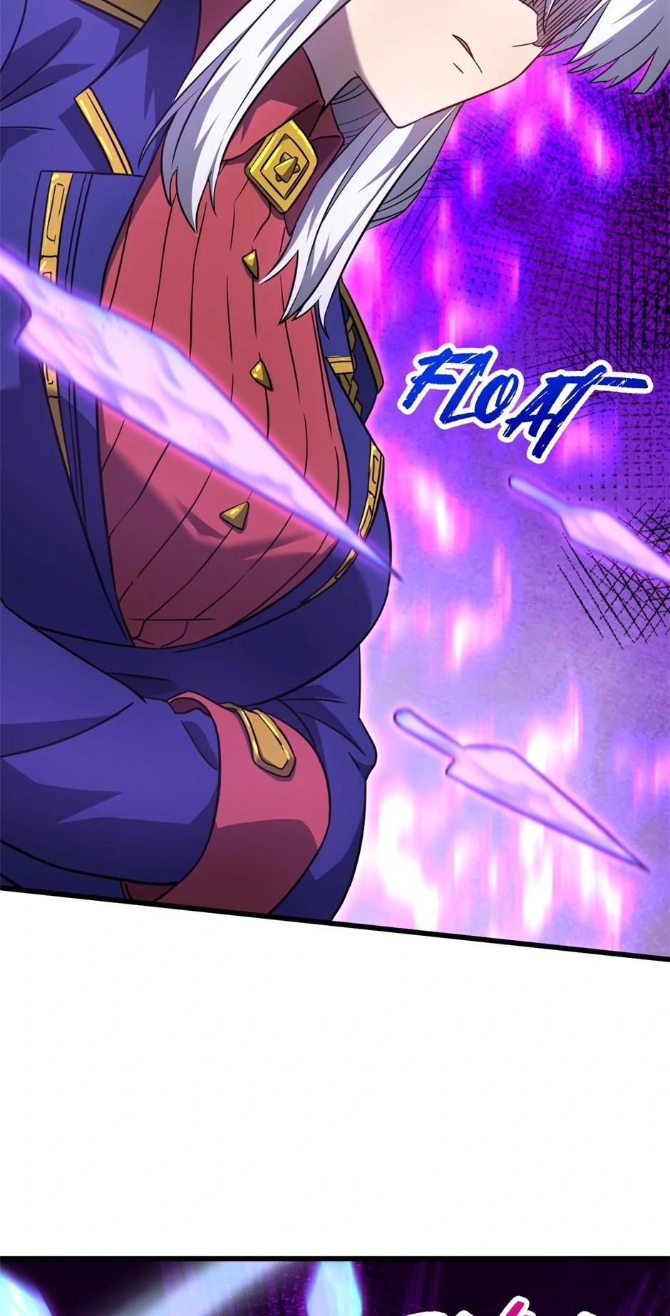 Logging 10,000 Years into the Future 132