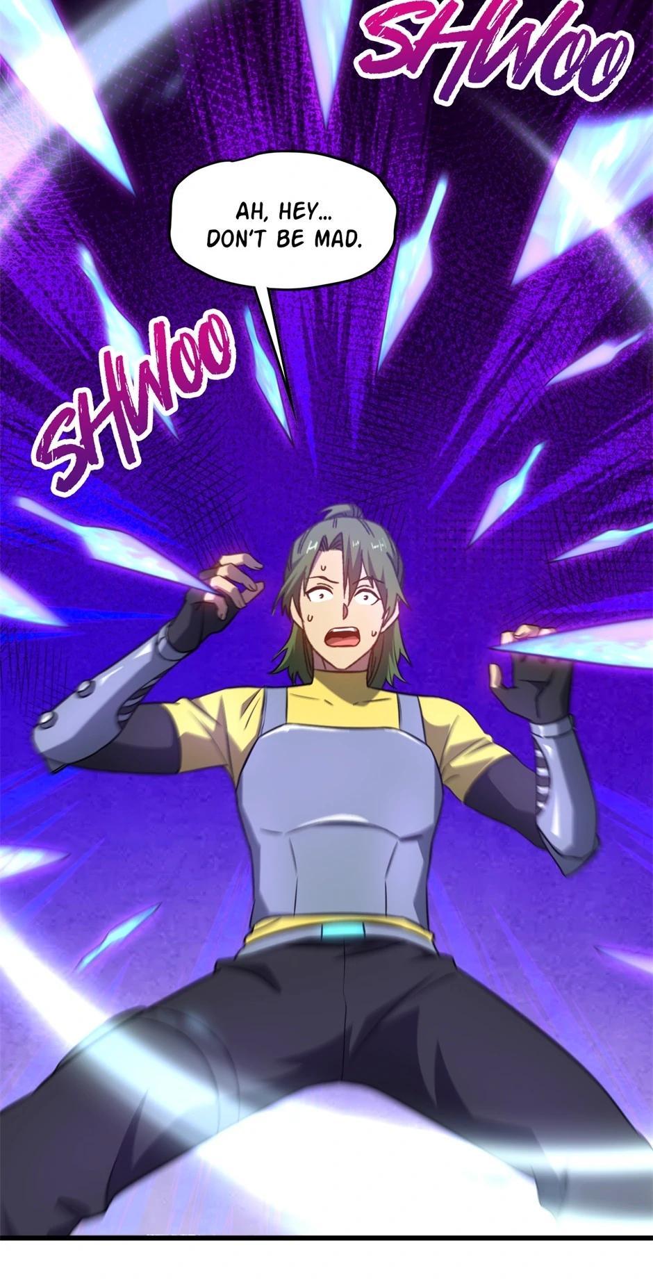 Logging 10,000 Years into the Future 132