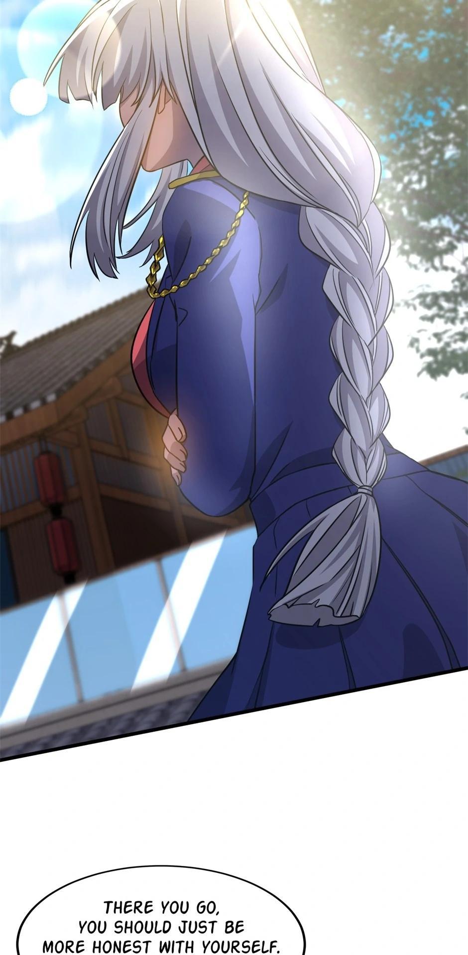 Logging 10,000 Years into the Future 132