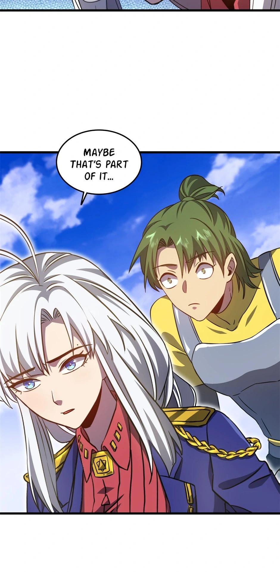 Logging 10,000 Years into the Future 132