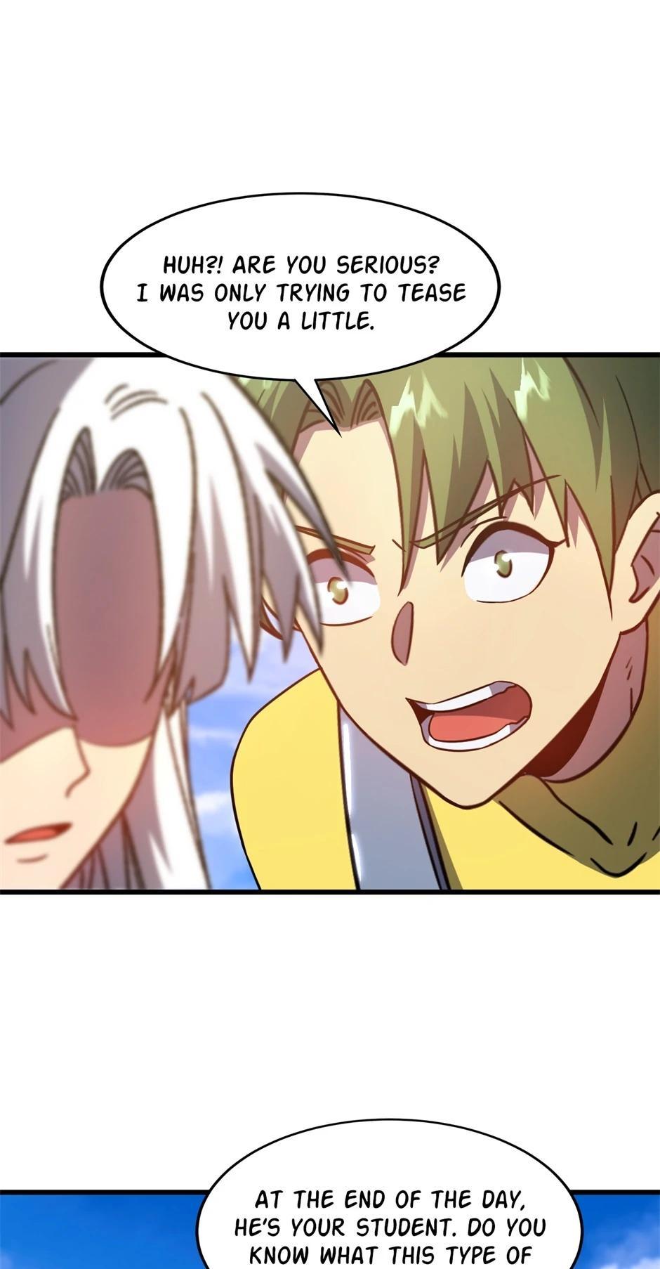 Logging 10,000 Years into the Future 132