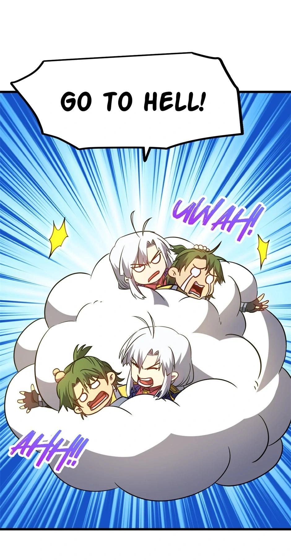 Logging 10,000 Years into the Future 132