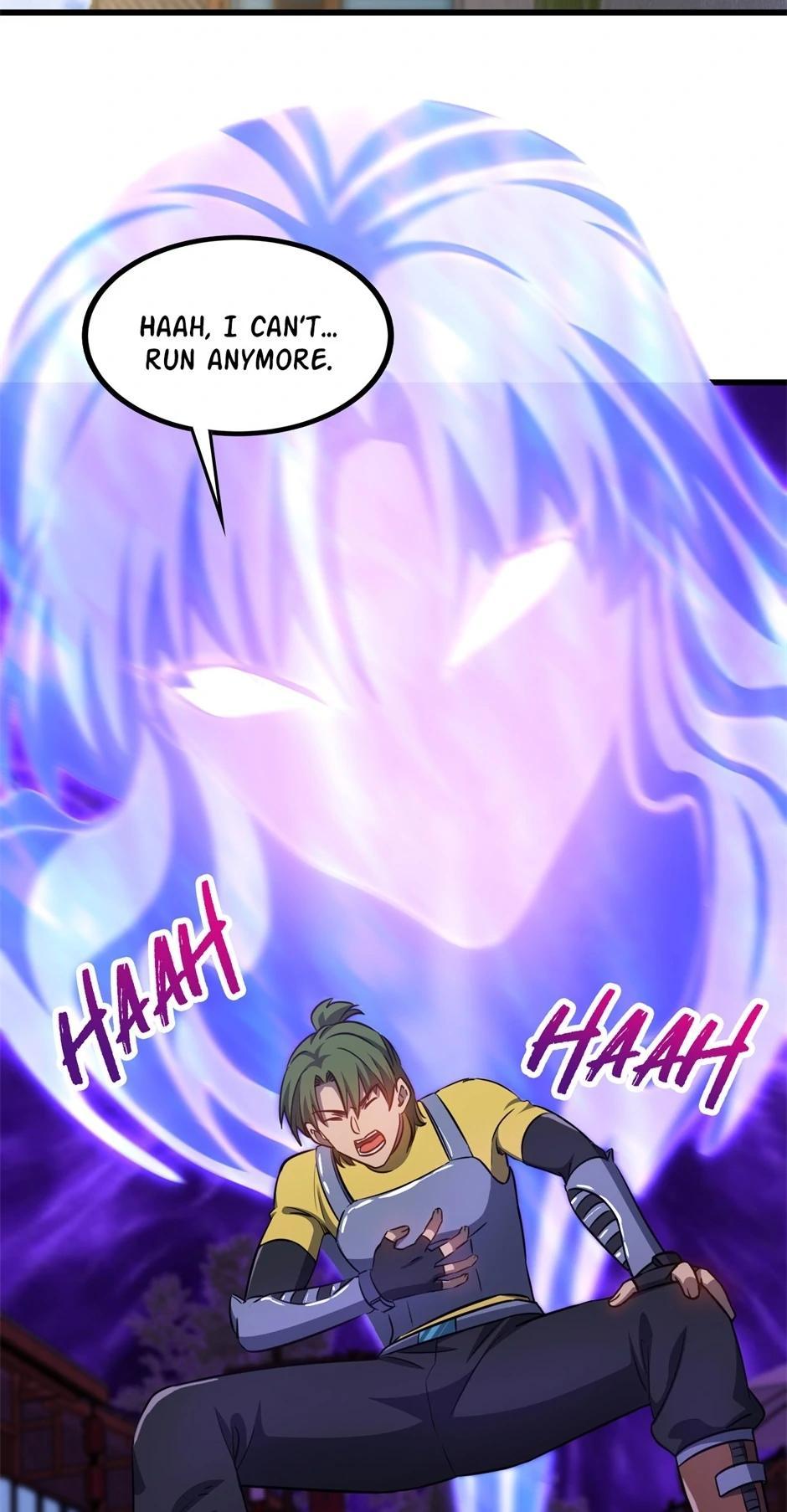 Logging 10,000 Years into the Future 132