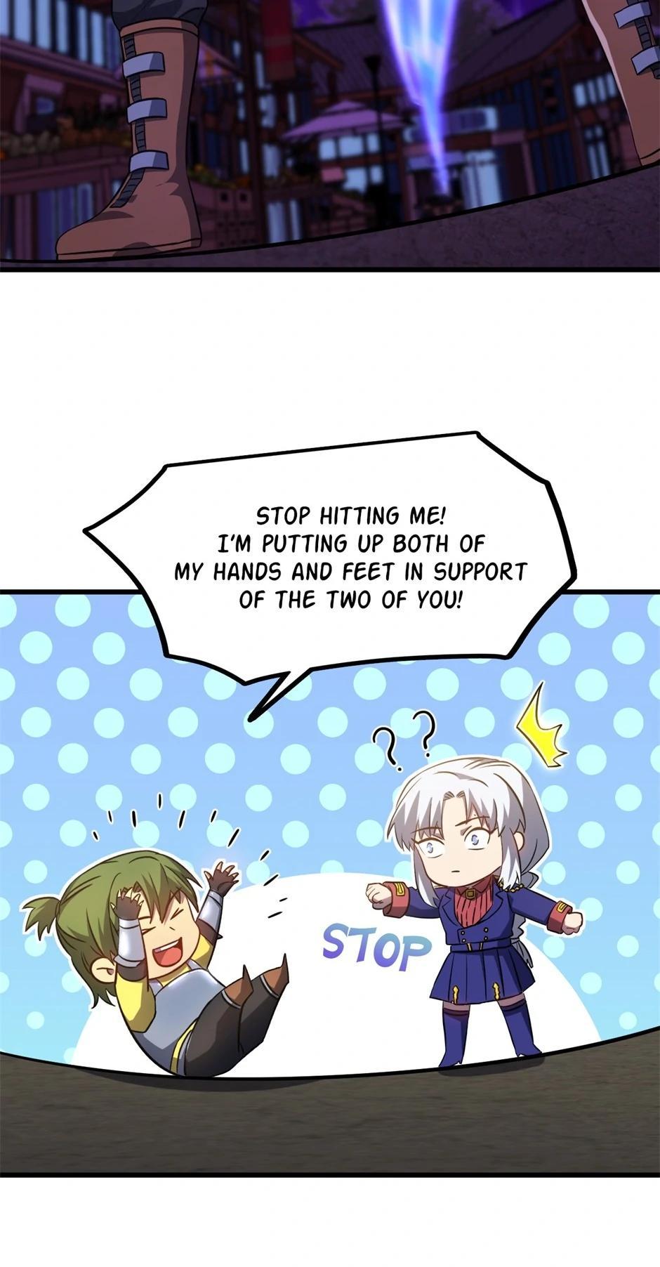 Logging 10,000 Years into the Future 132