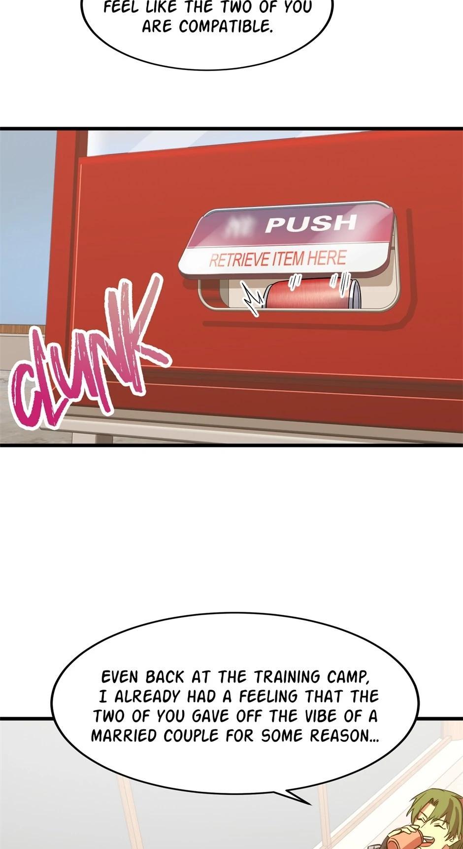 Logging 10,000 Years into the Future 132