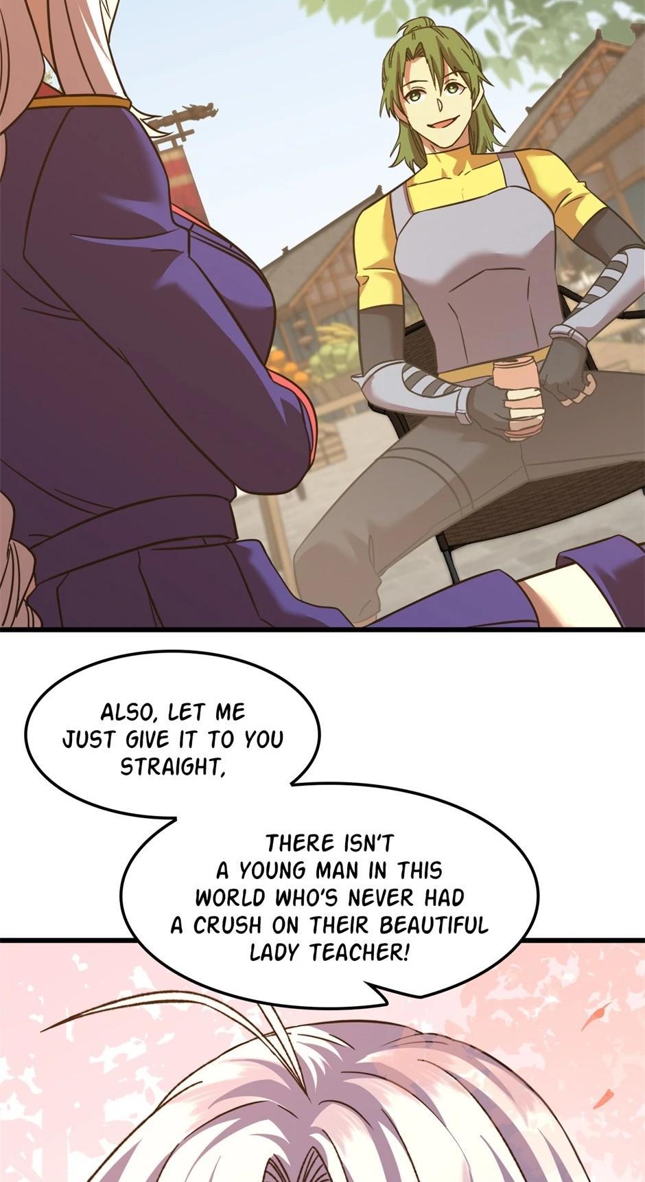 Logging 10,000 Years into the Future 132