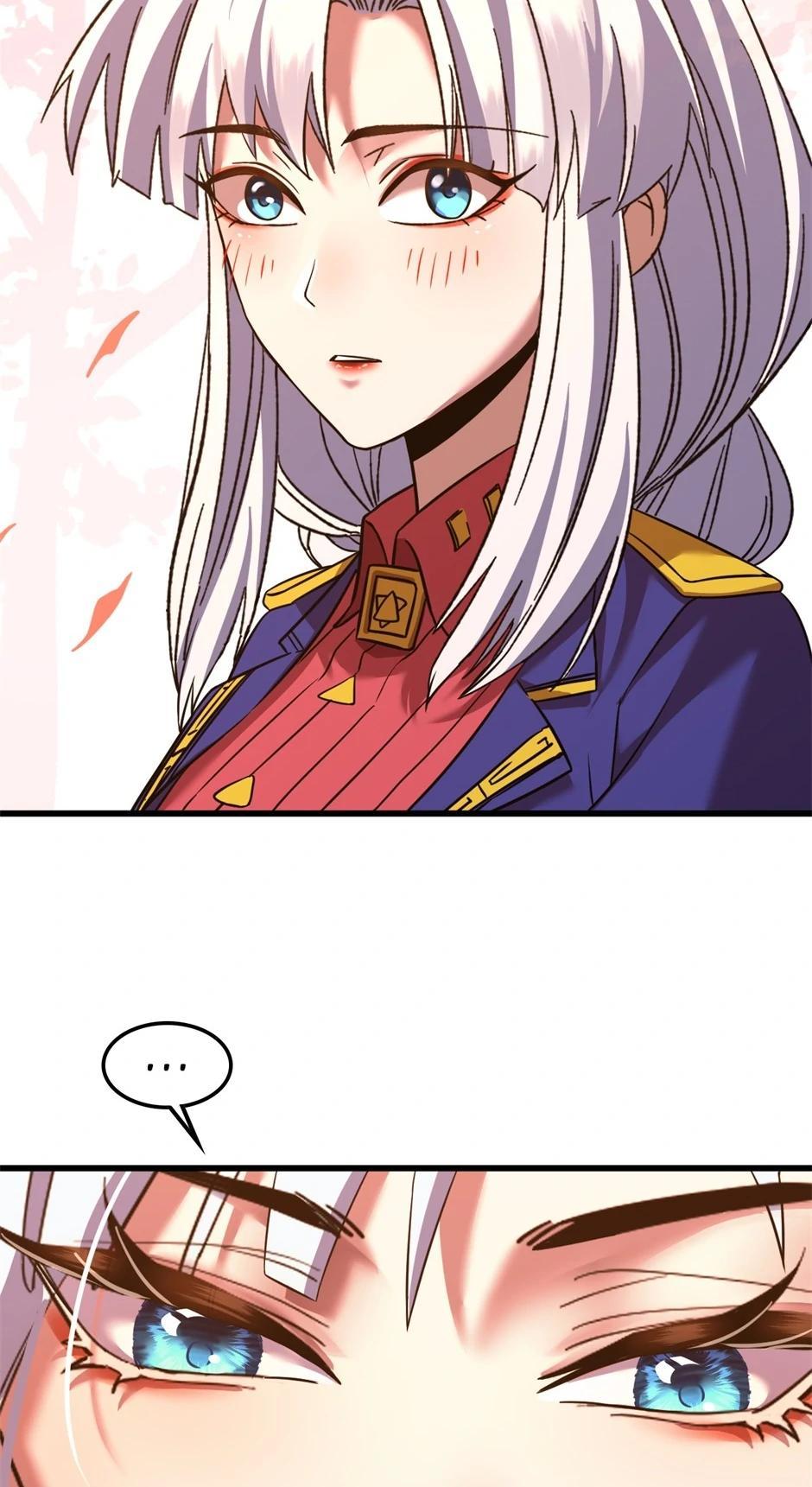 Logging 10,000 Years into the Future 132