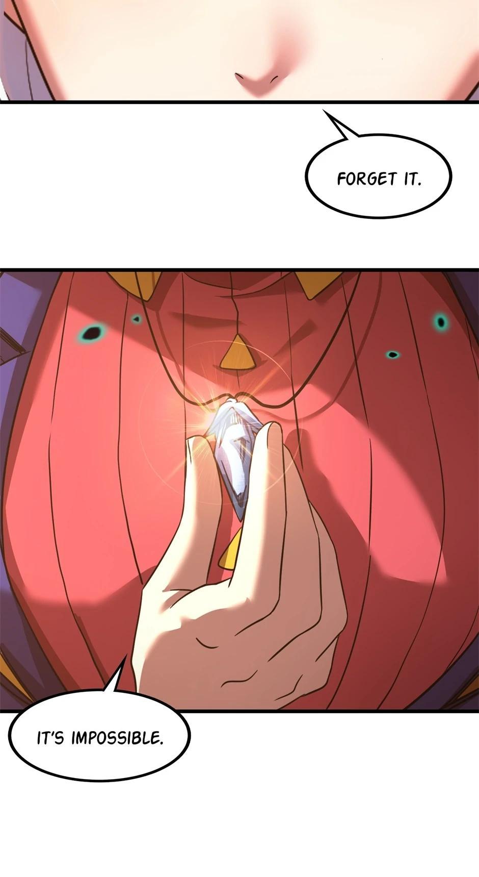 Logging 10,000 Years into the Future 132