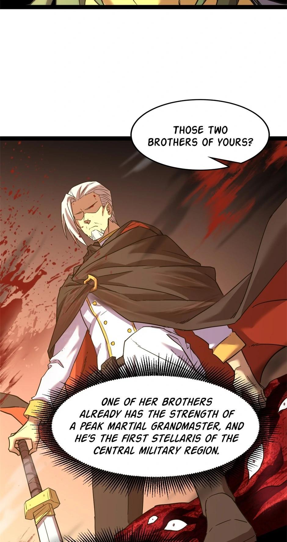 Logging 10,000 Years into the Future 132