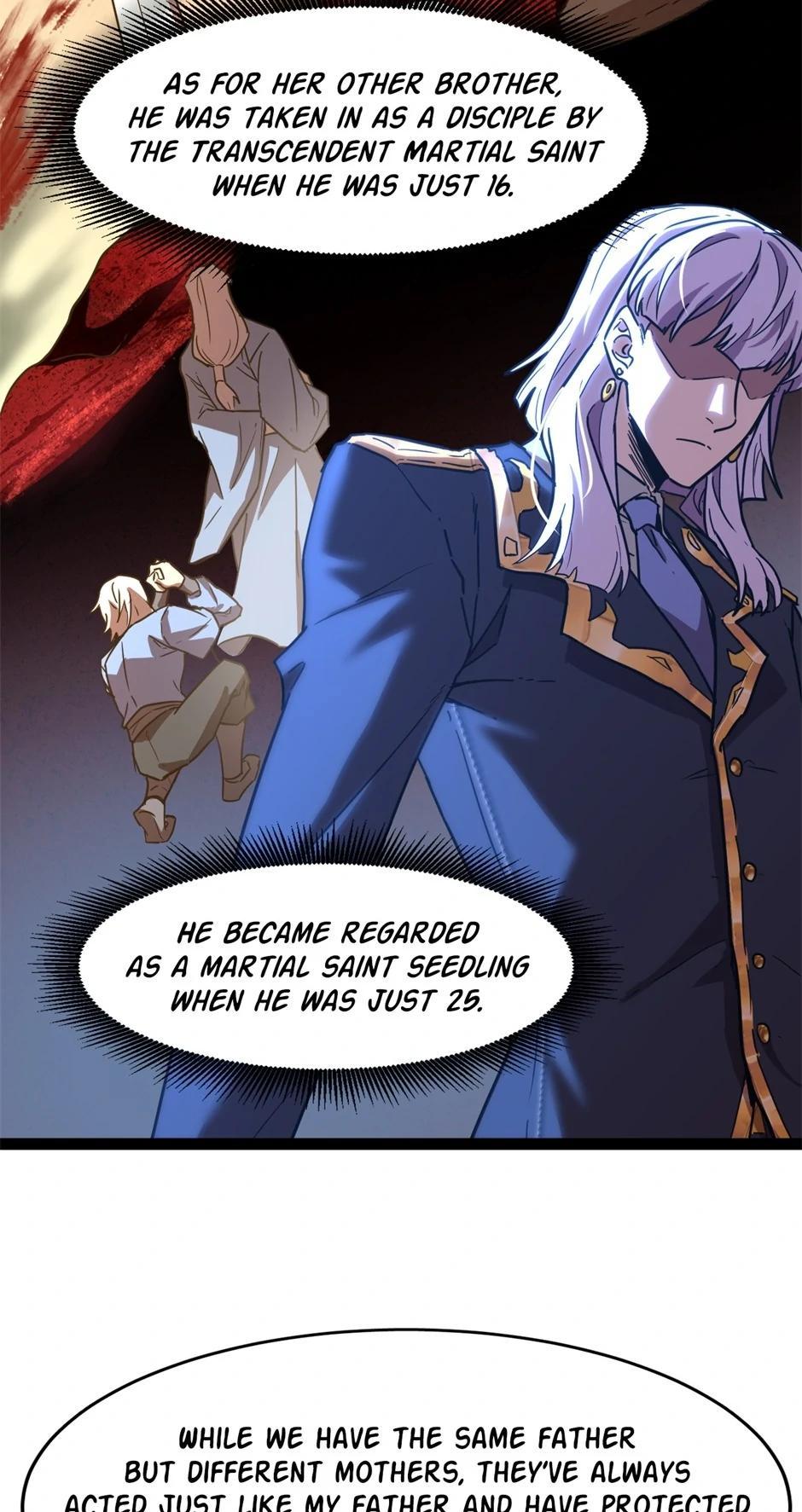 Logging 10,000 Years into the Future 132