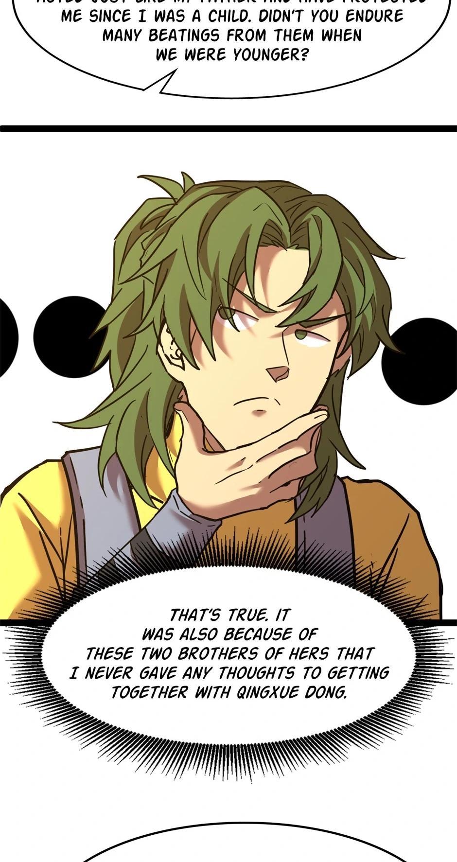 Logging 10,000 Years into the Future 132