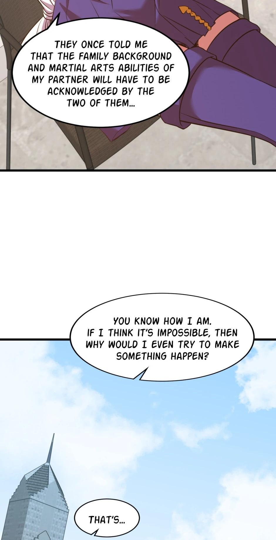 Logging 10,000 Years into the Future 132