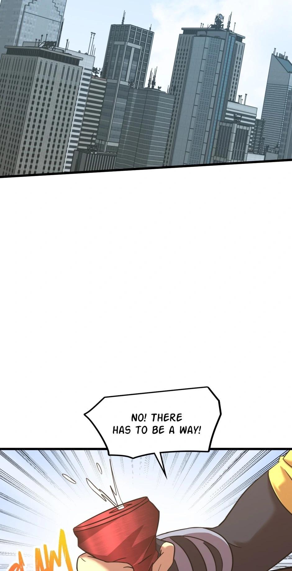 Logging 10,000 Years into the Future 132