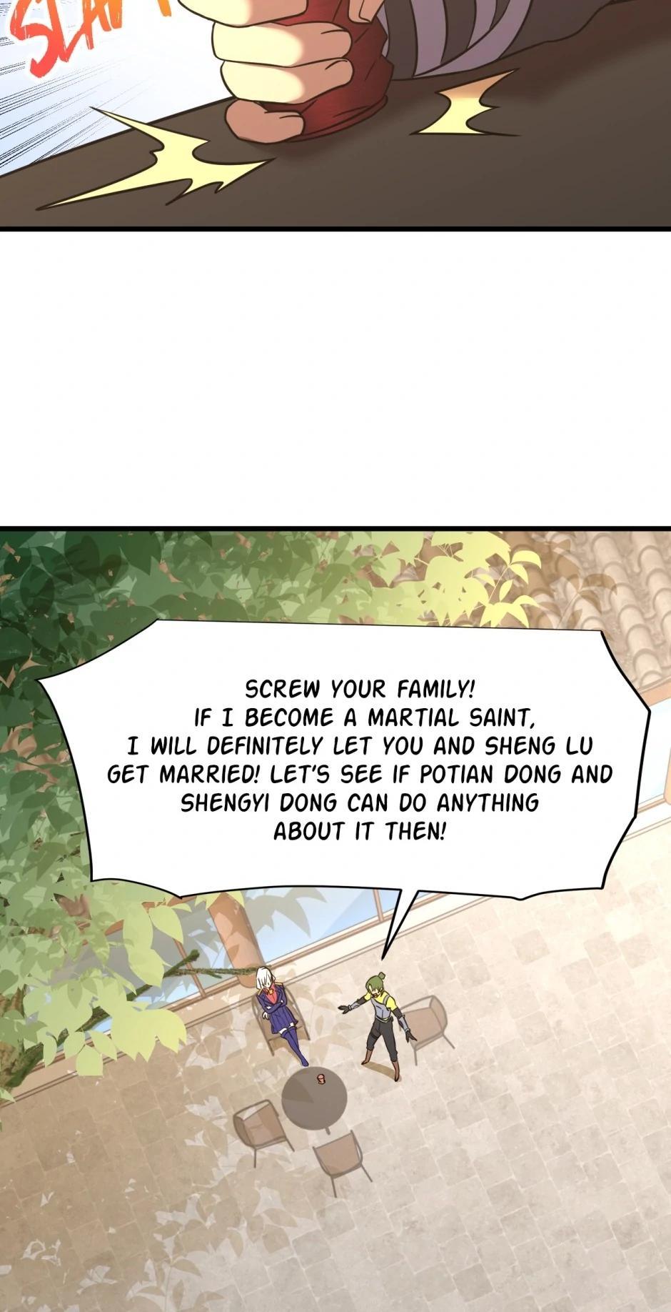 Logging 10,000 Years into the Future 132