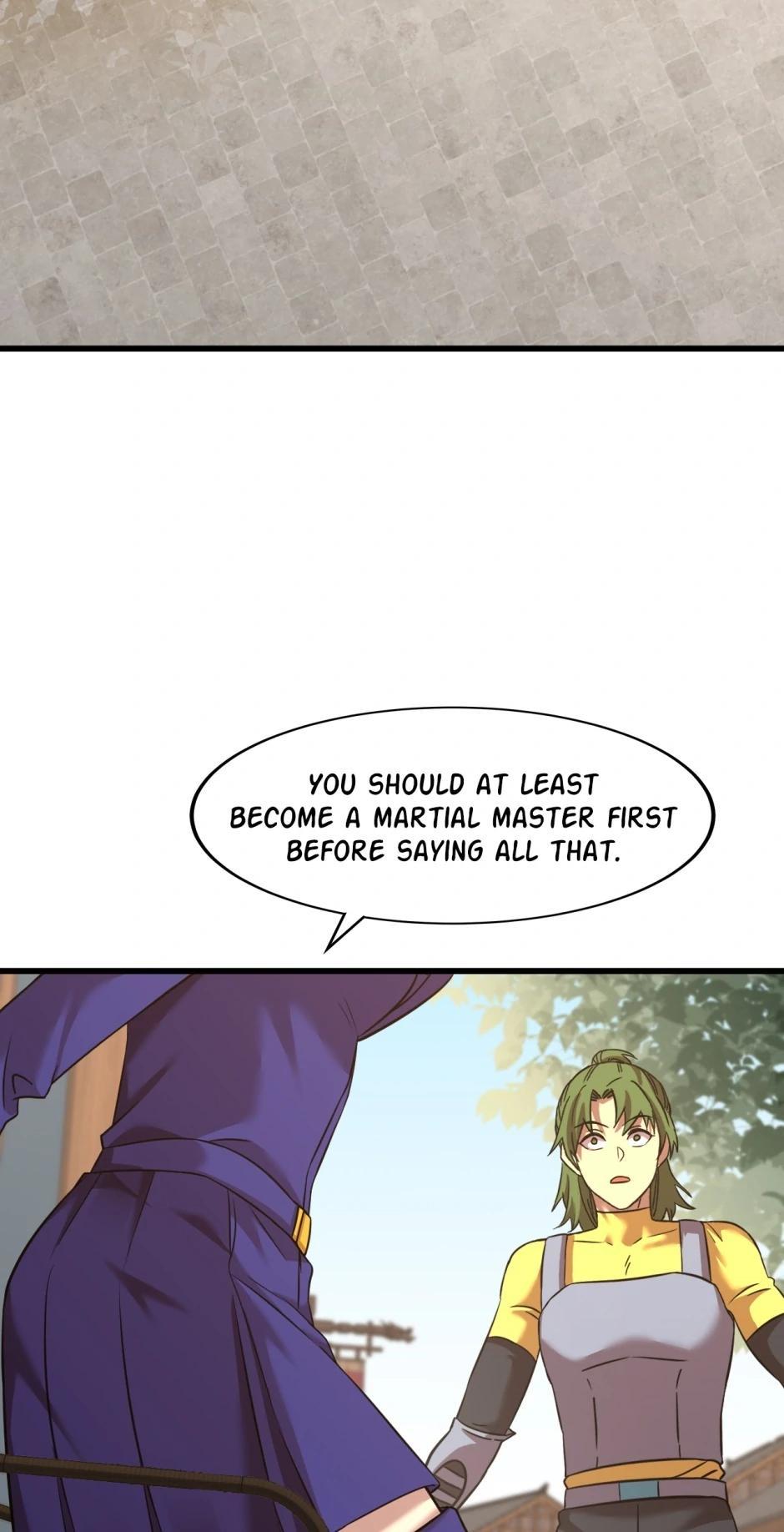 Logging 10,000 Years into the Future 132