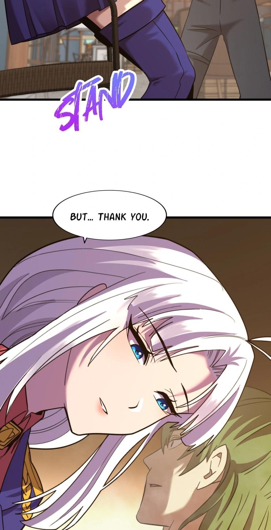 Logging 10,000 Years into the Future 132