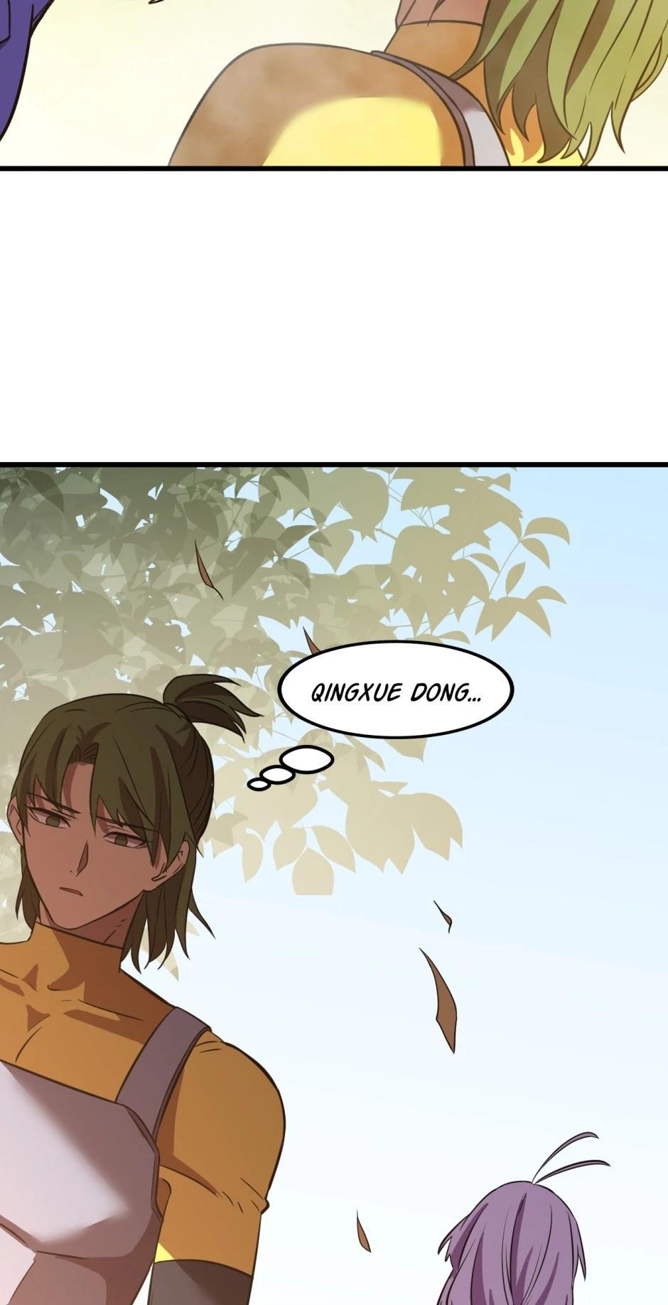 Logging 10,000 Years into the Future 132