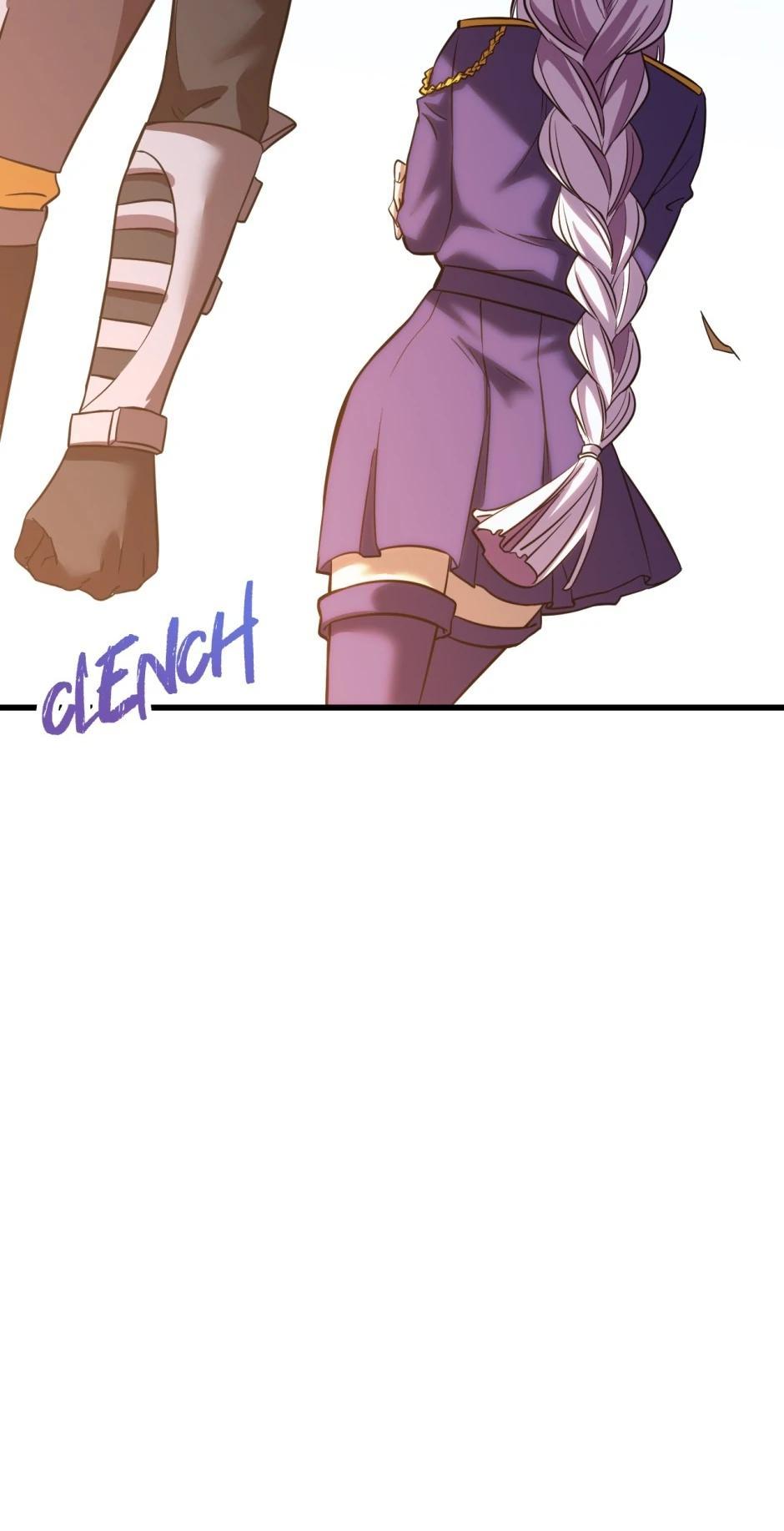 Logging 10,000 Years into the Future 132