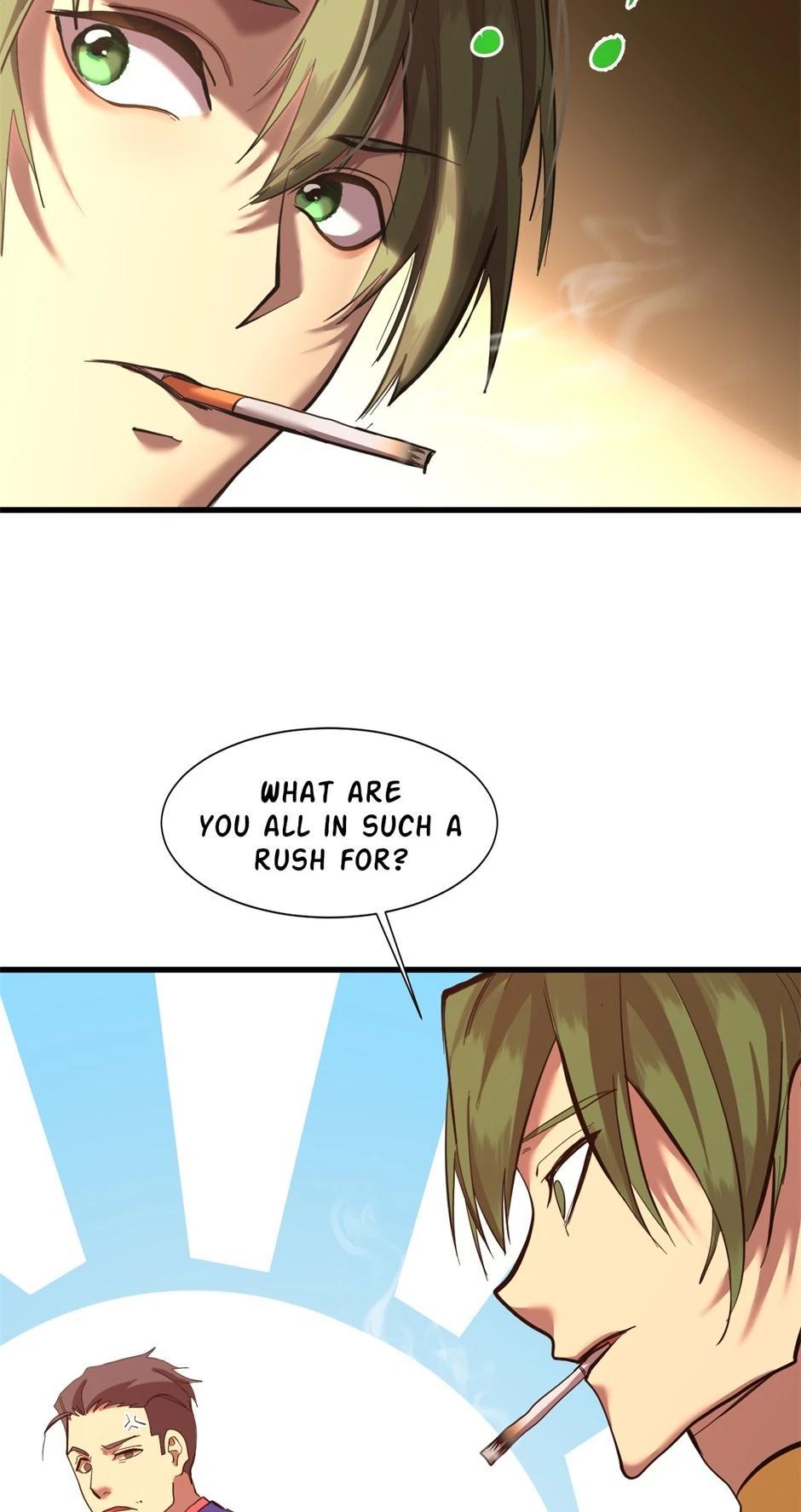 Logging 10,000 Years into the Future 133