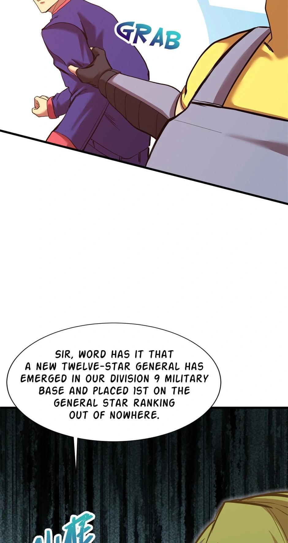 Logging 10,000 Years into the Future 133