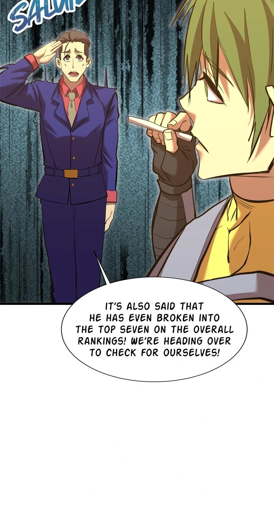 Logging 10,000 Years into the Future 133