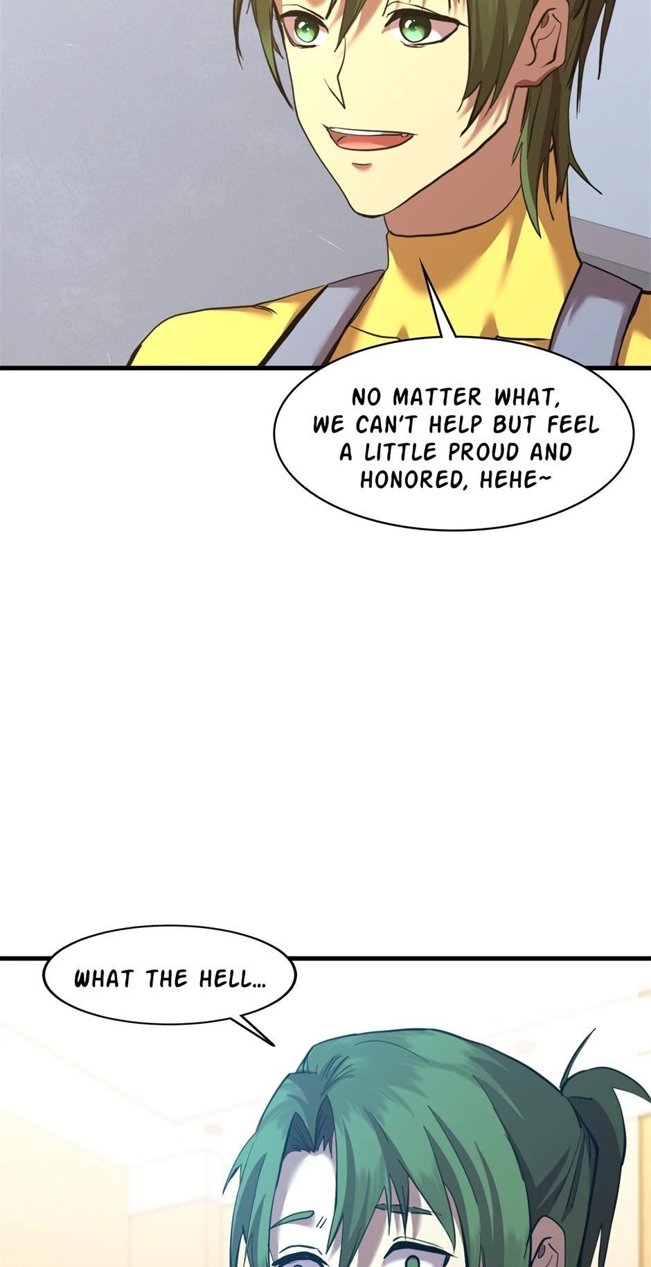 Logging 10,000 Years into the Future 133