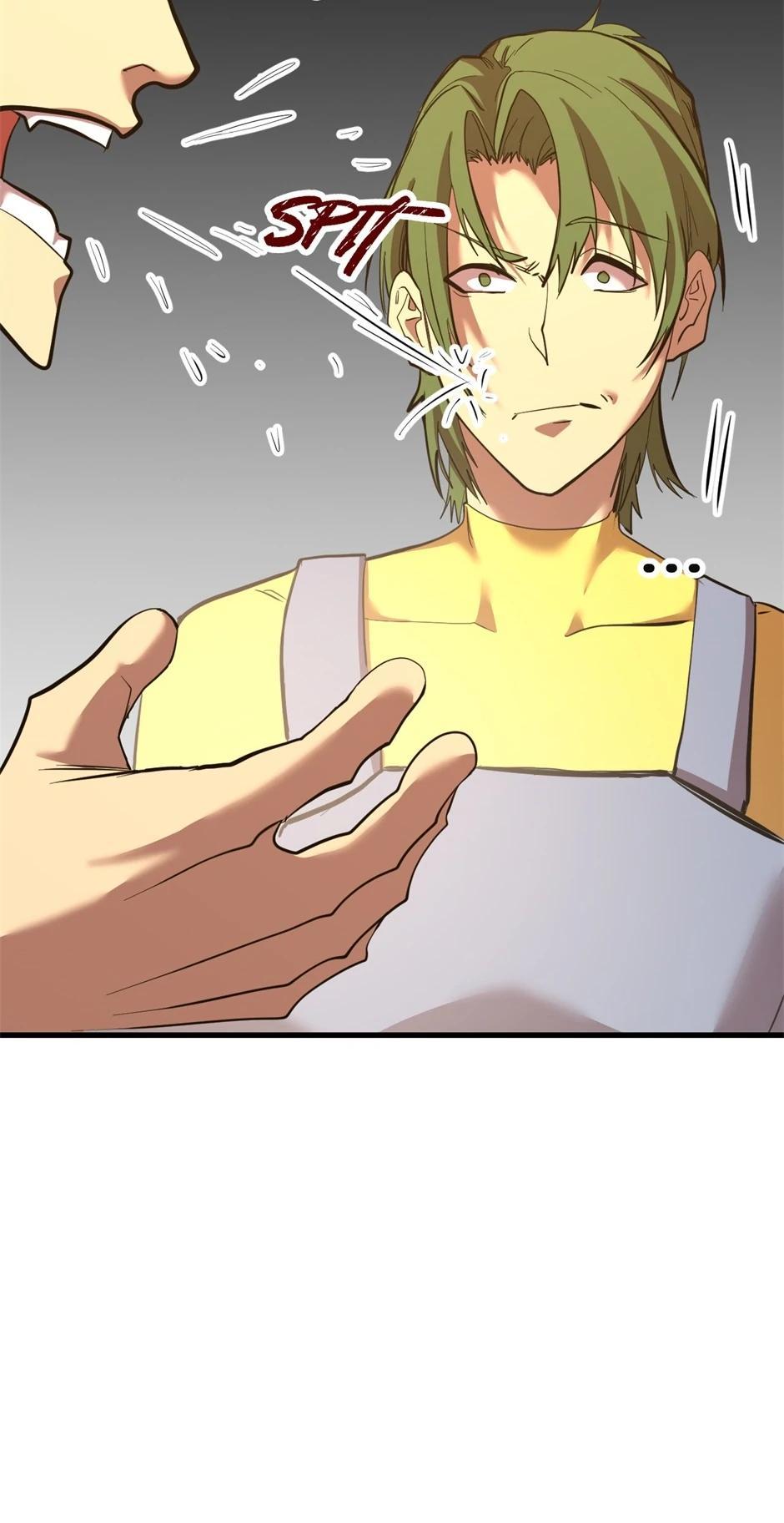 Logging 10,000 Years into the Future 133