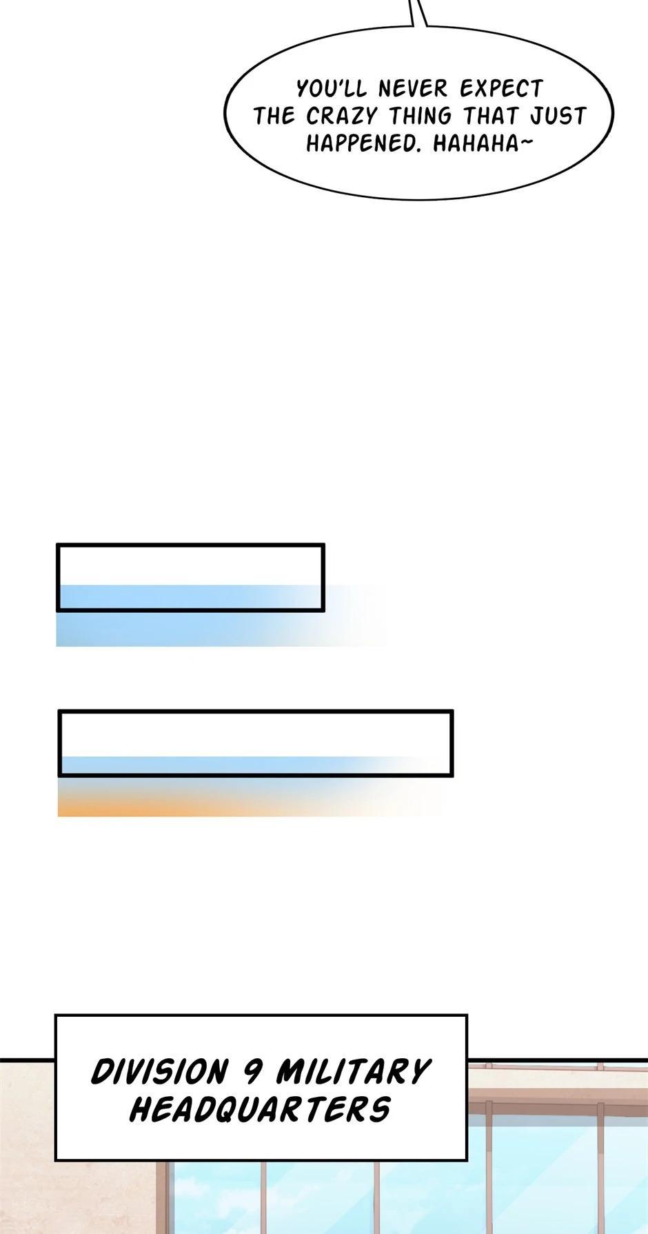 Logging 10,000 Years into the Future 133