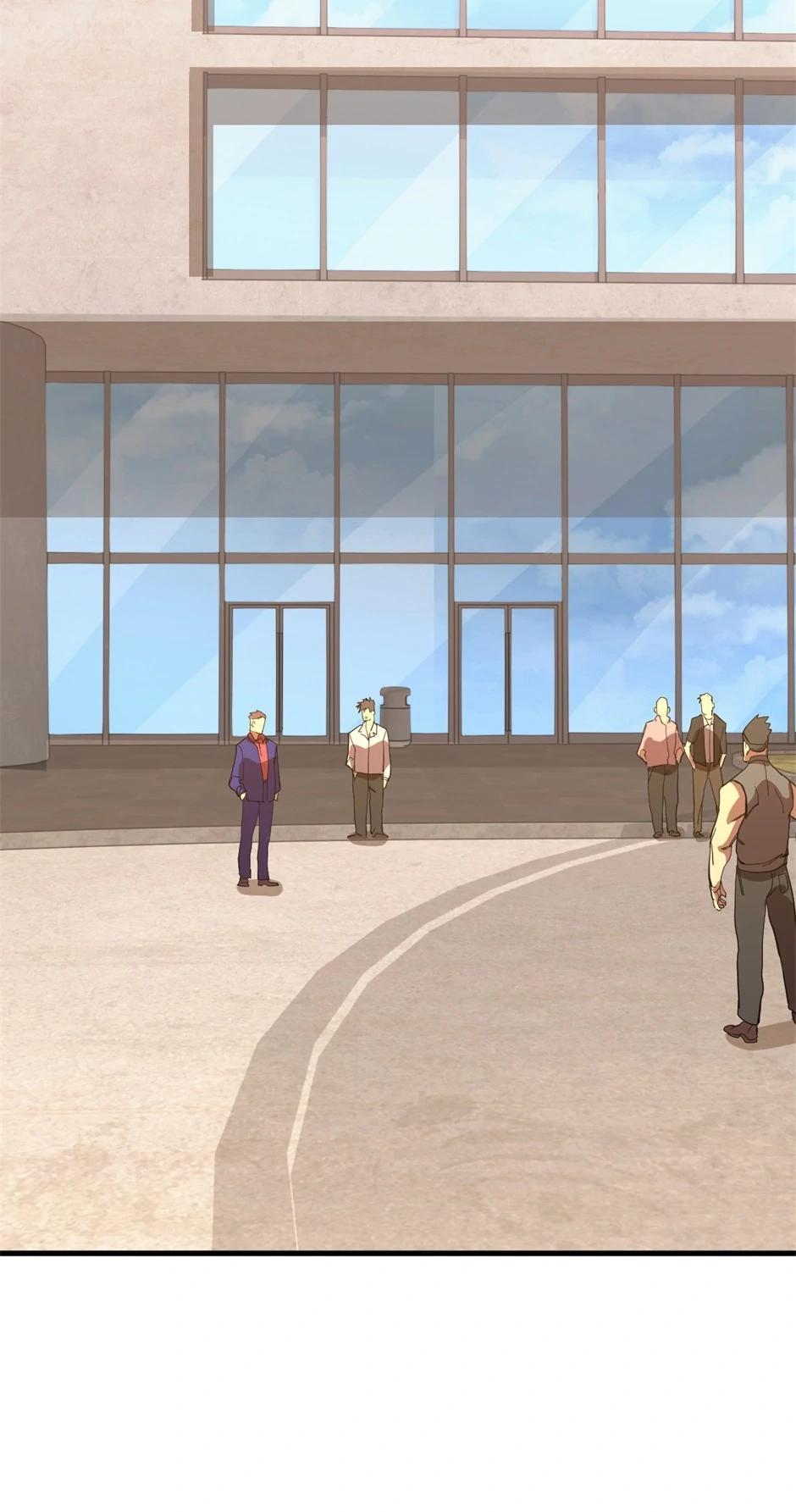 Logging 10,000 Years into the Future 133