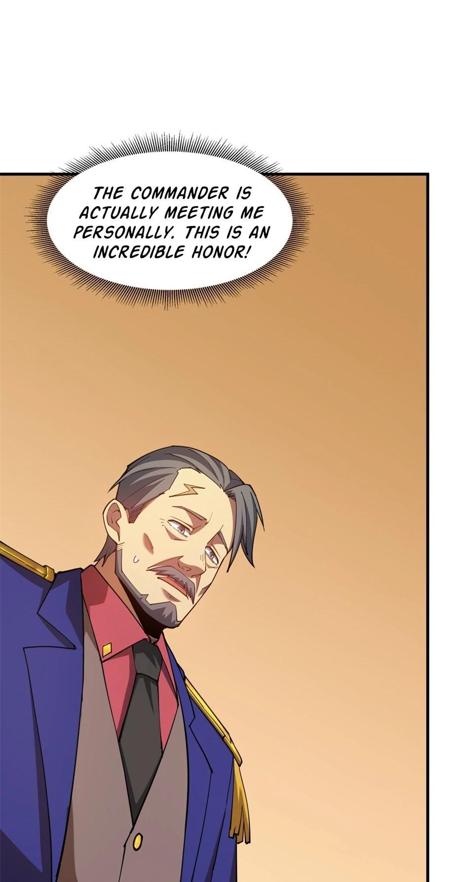 Logging 10,000 Years into the Future 133