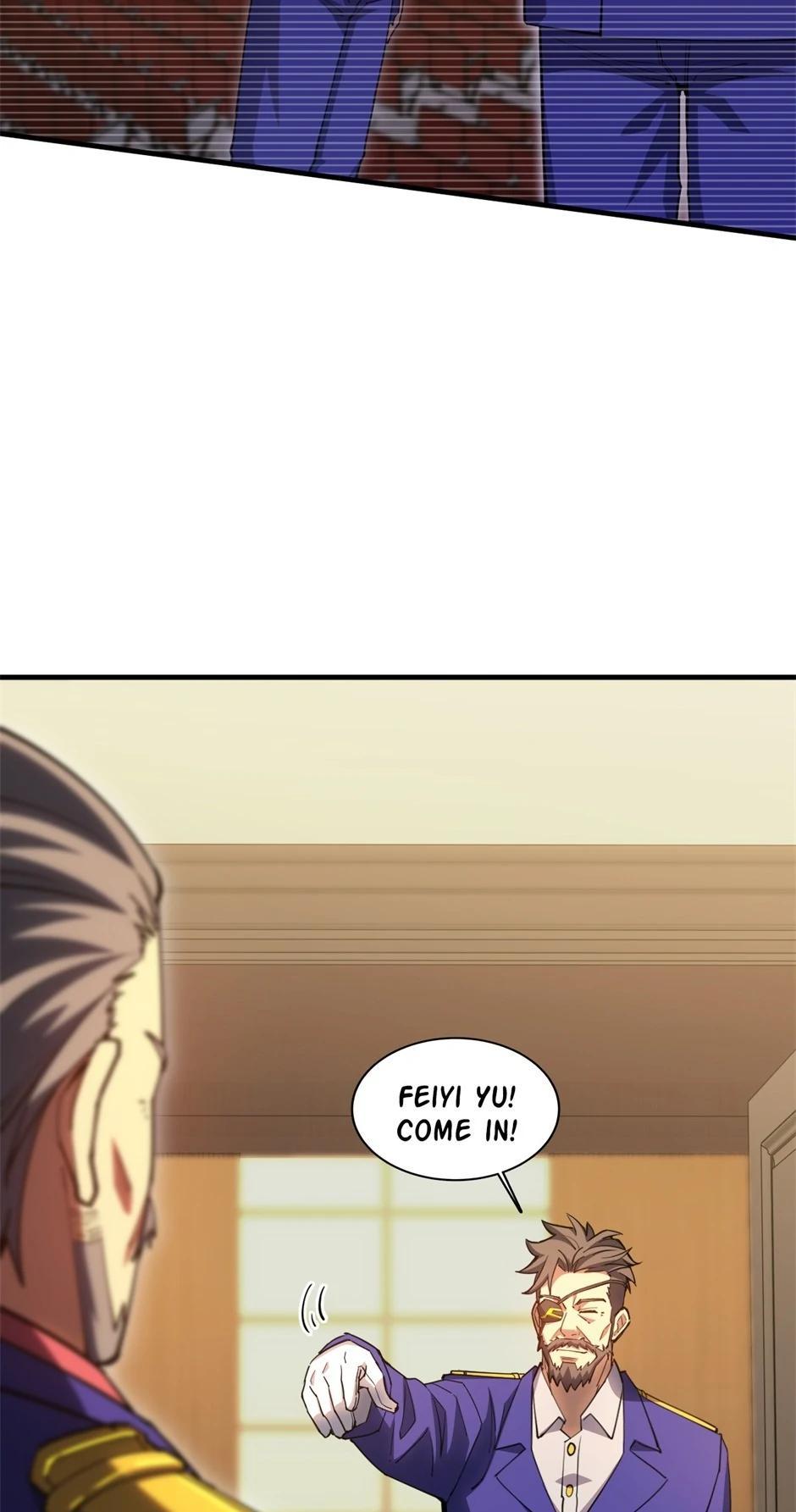 Logging 10,000 Years into the Future 133