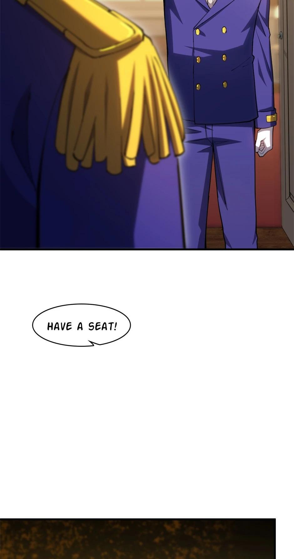 Logging 10,000 Years into the Future 133