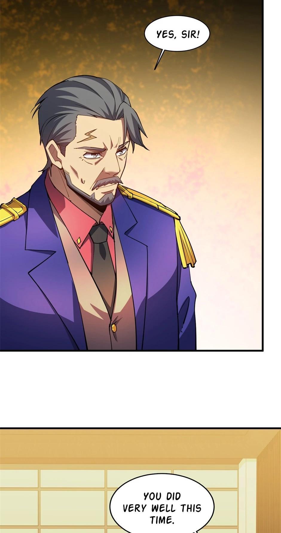 Logging 10,000 Years into the Future 133