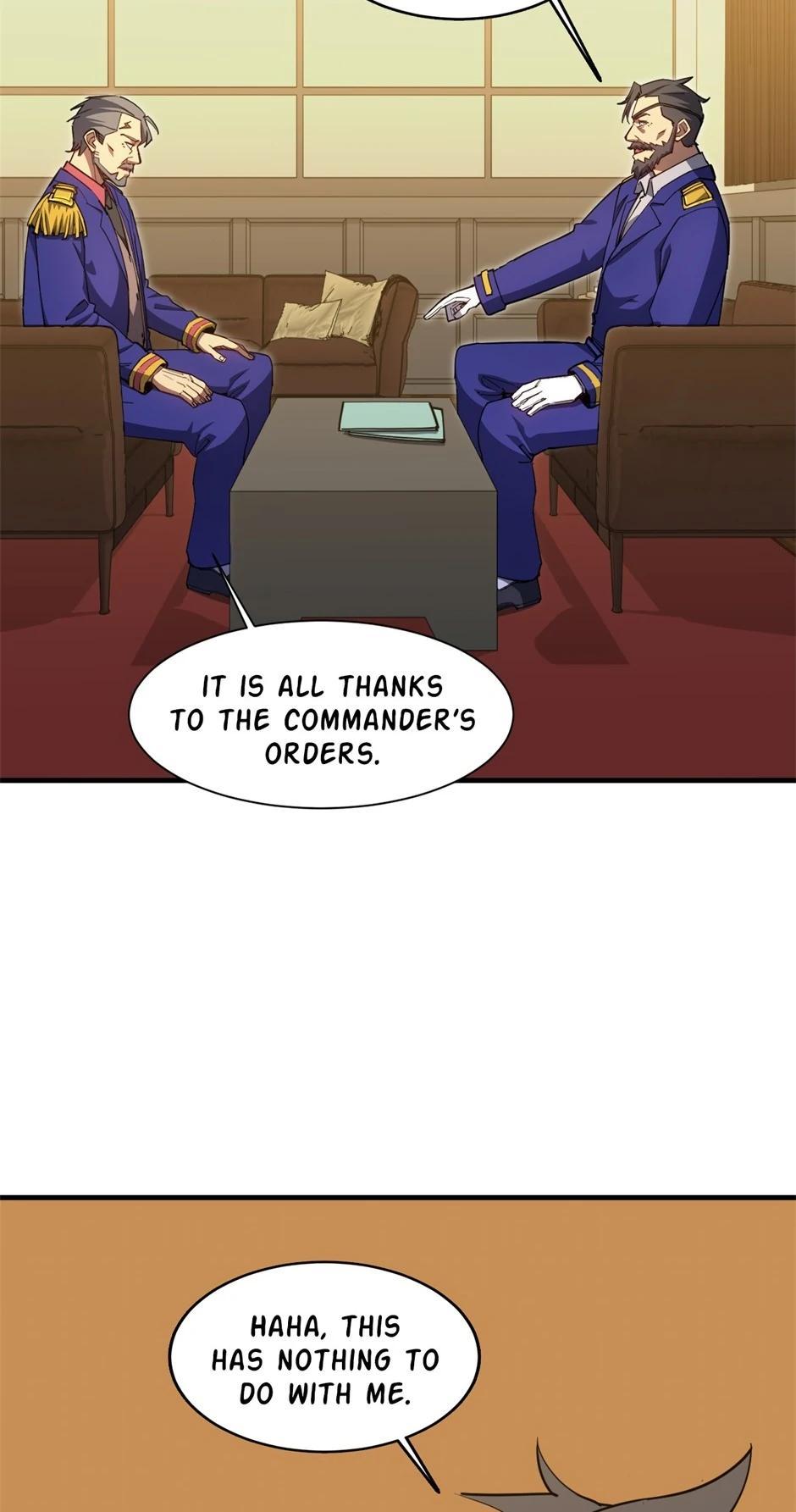 Logging 10,000 Years into the Future 133