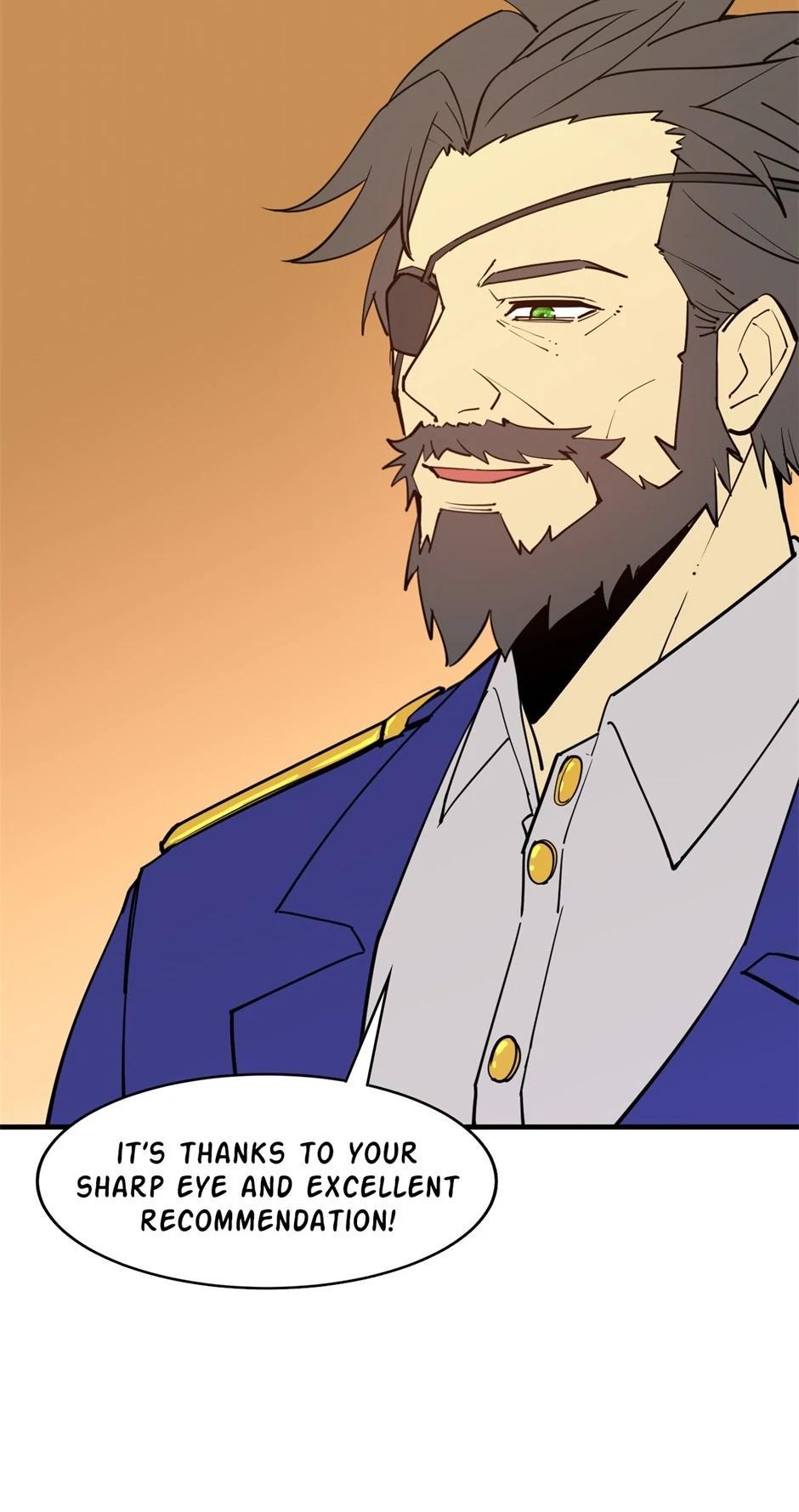 Logging 10,000 Years into the Future 133