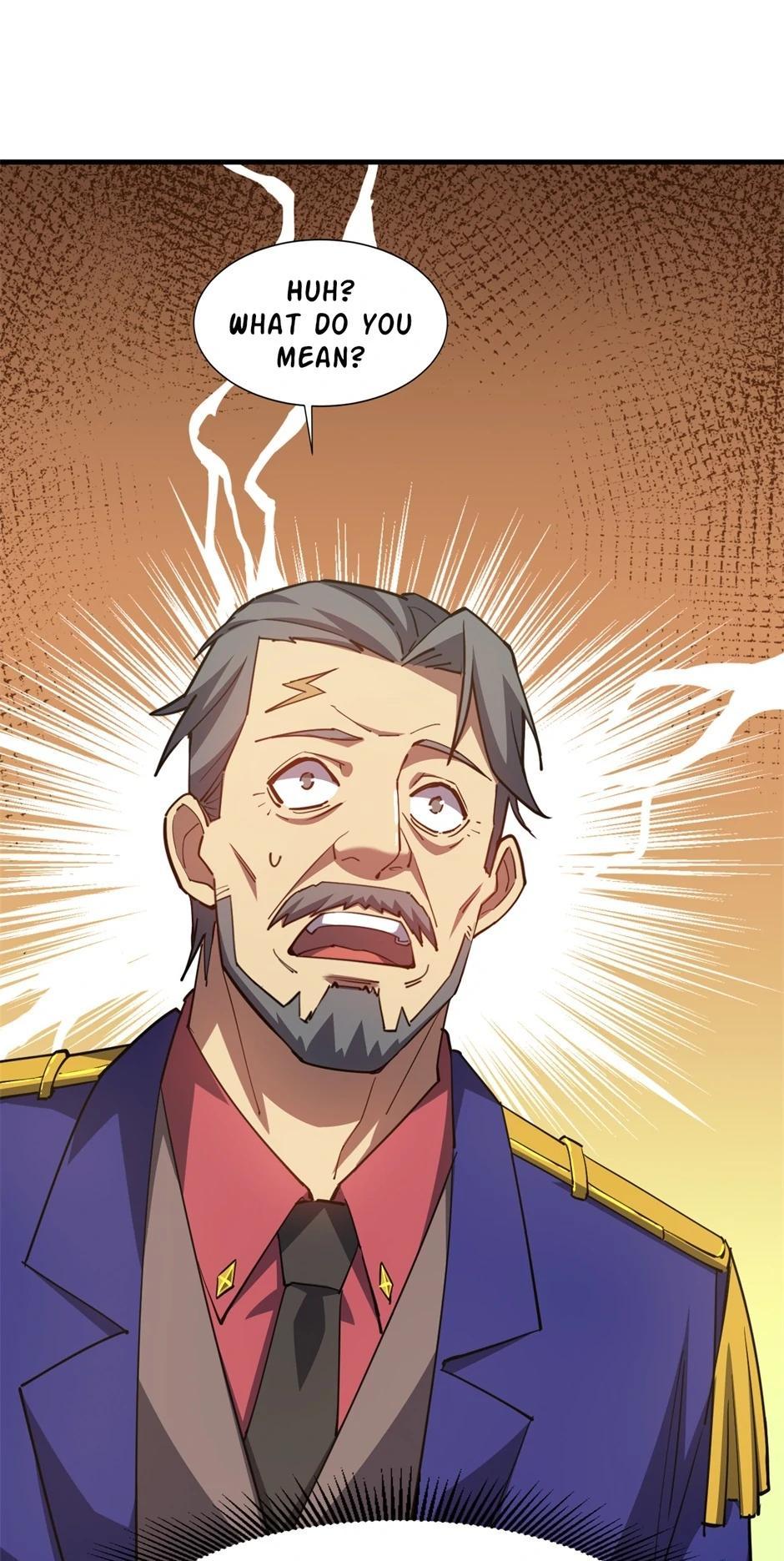 Logging 10,000 Years into the Future 133