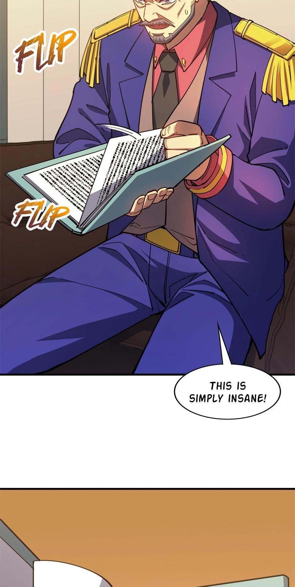 Logging 10,000 Years into the Future 133