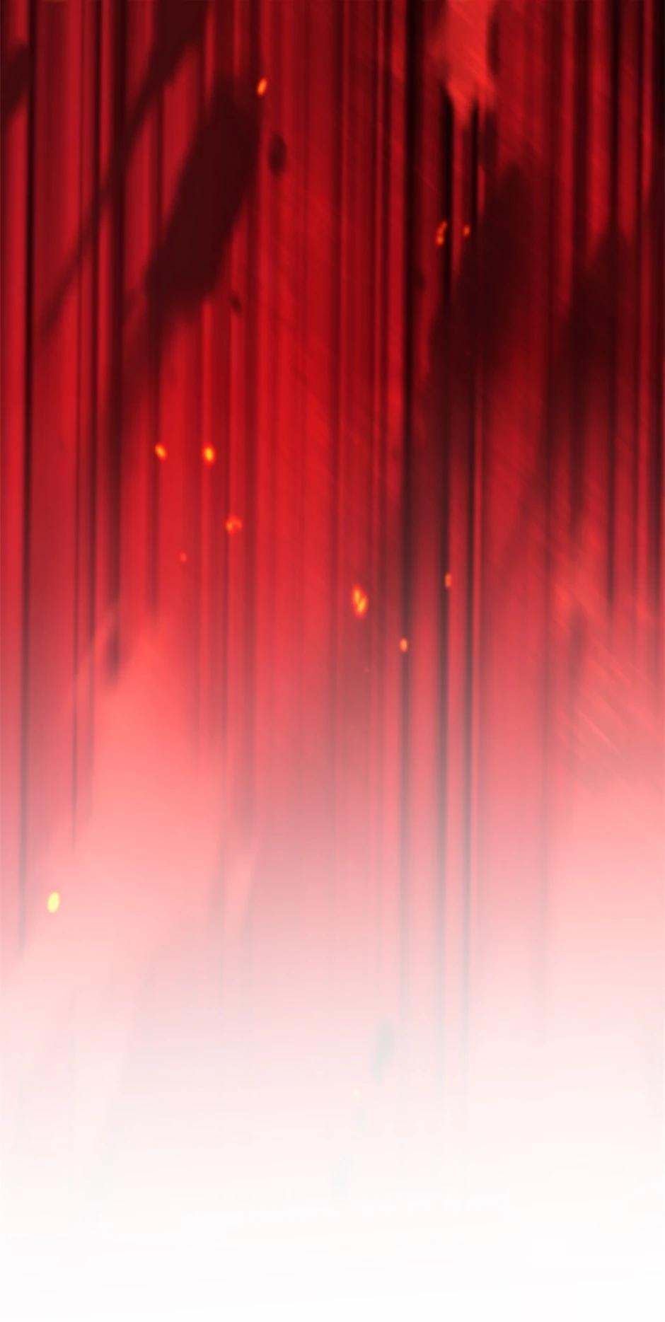 Logging 10,000 Years into the Future 133