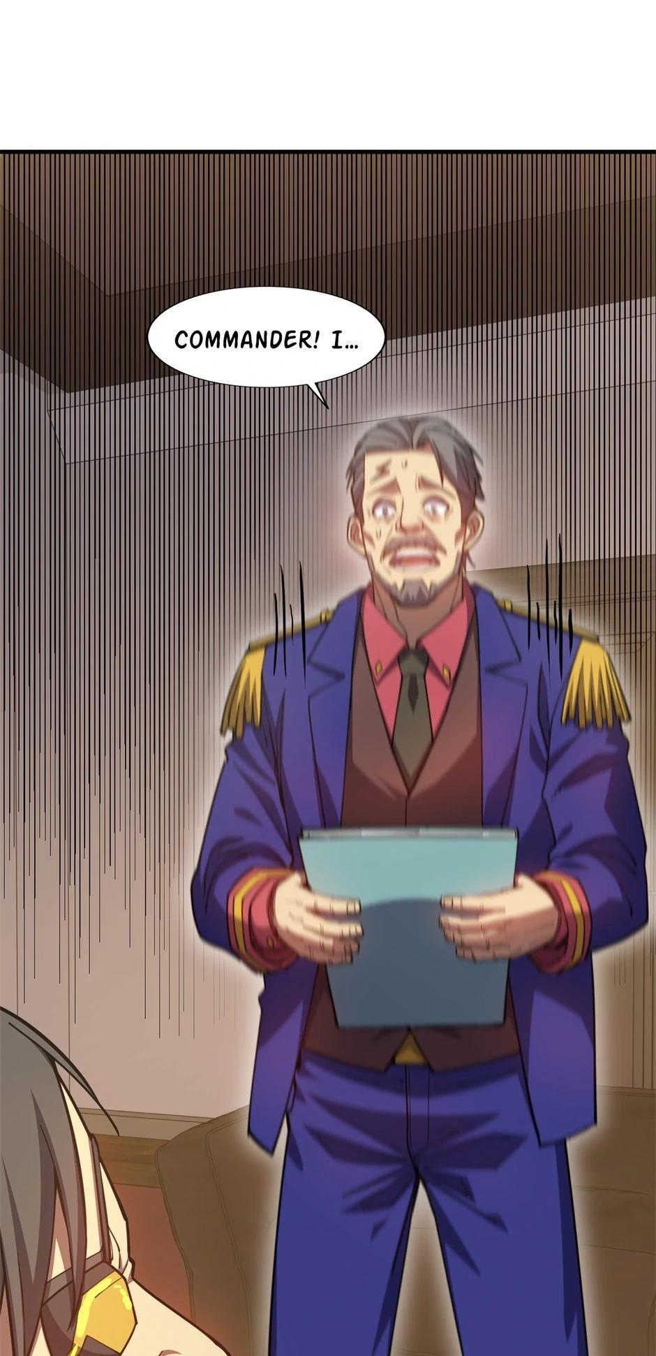 Logging 10,000 Years into the Future 133