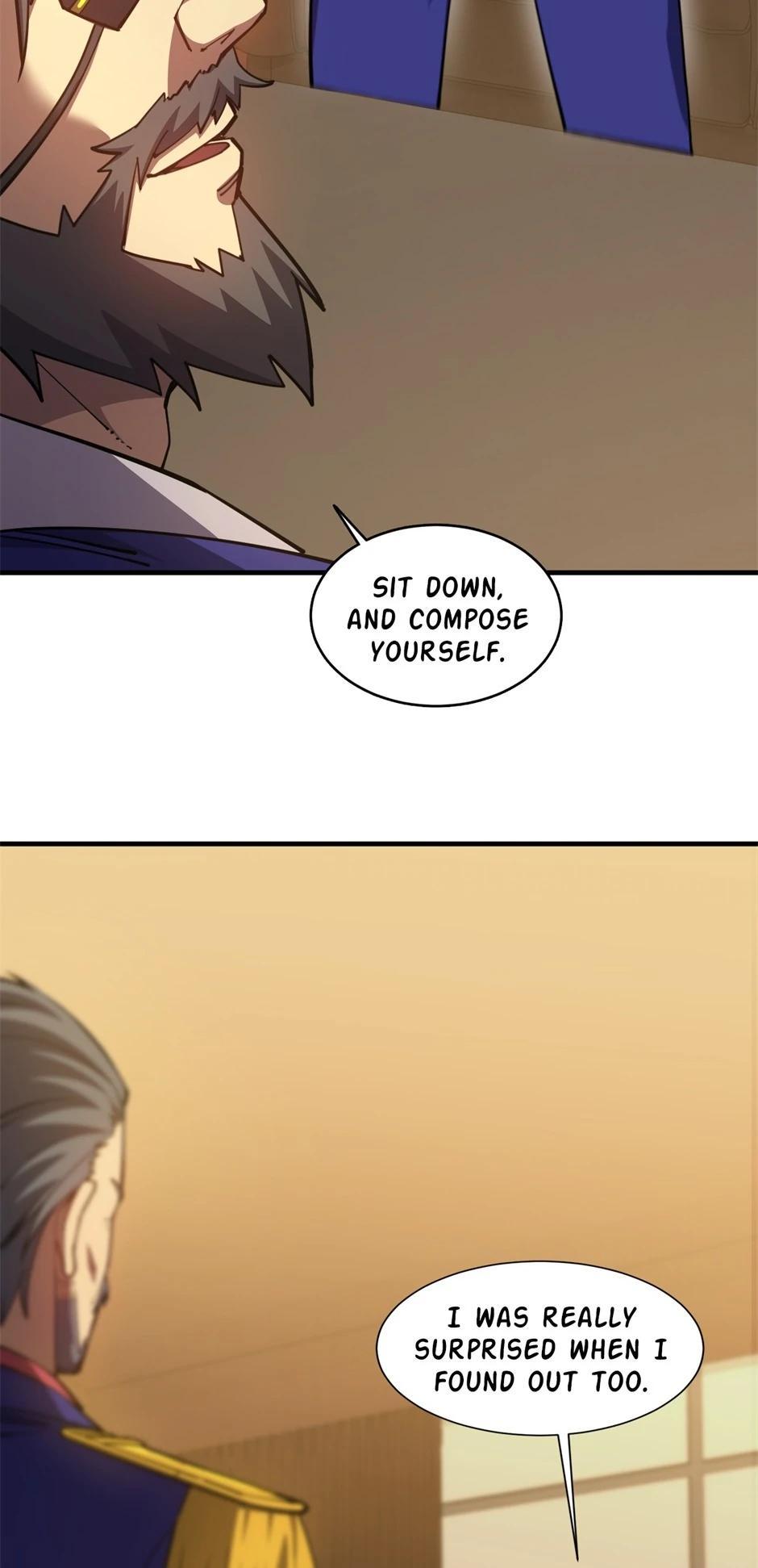 Logging 10,000 Years into the Future 133