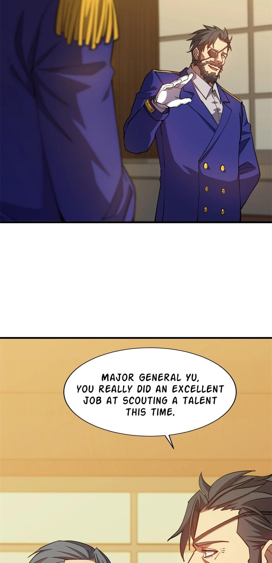 Logging 10,000 Years into the Future 133