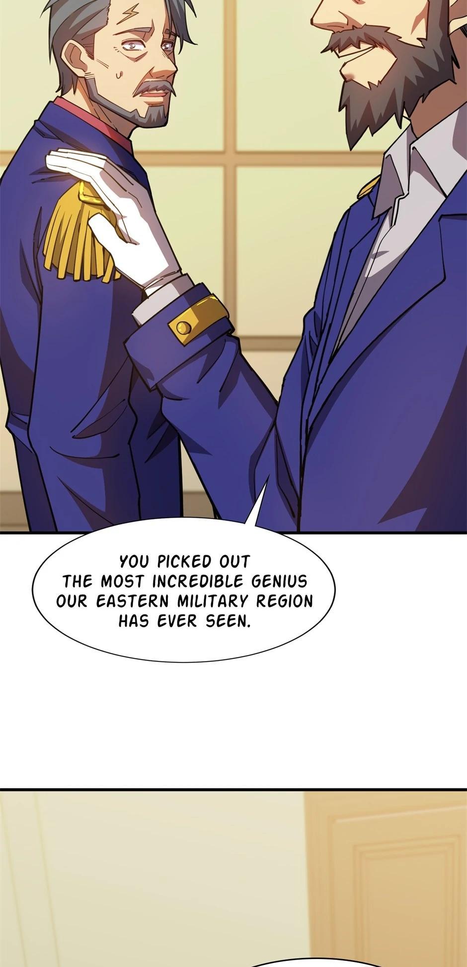 Logging 10,000 Years into the Future 133