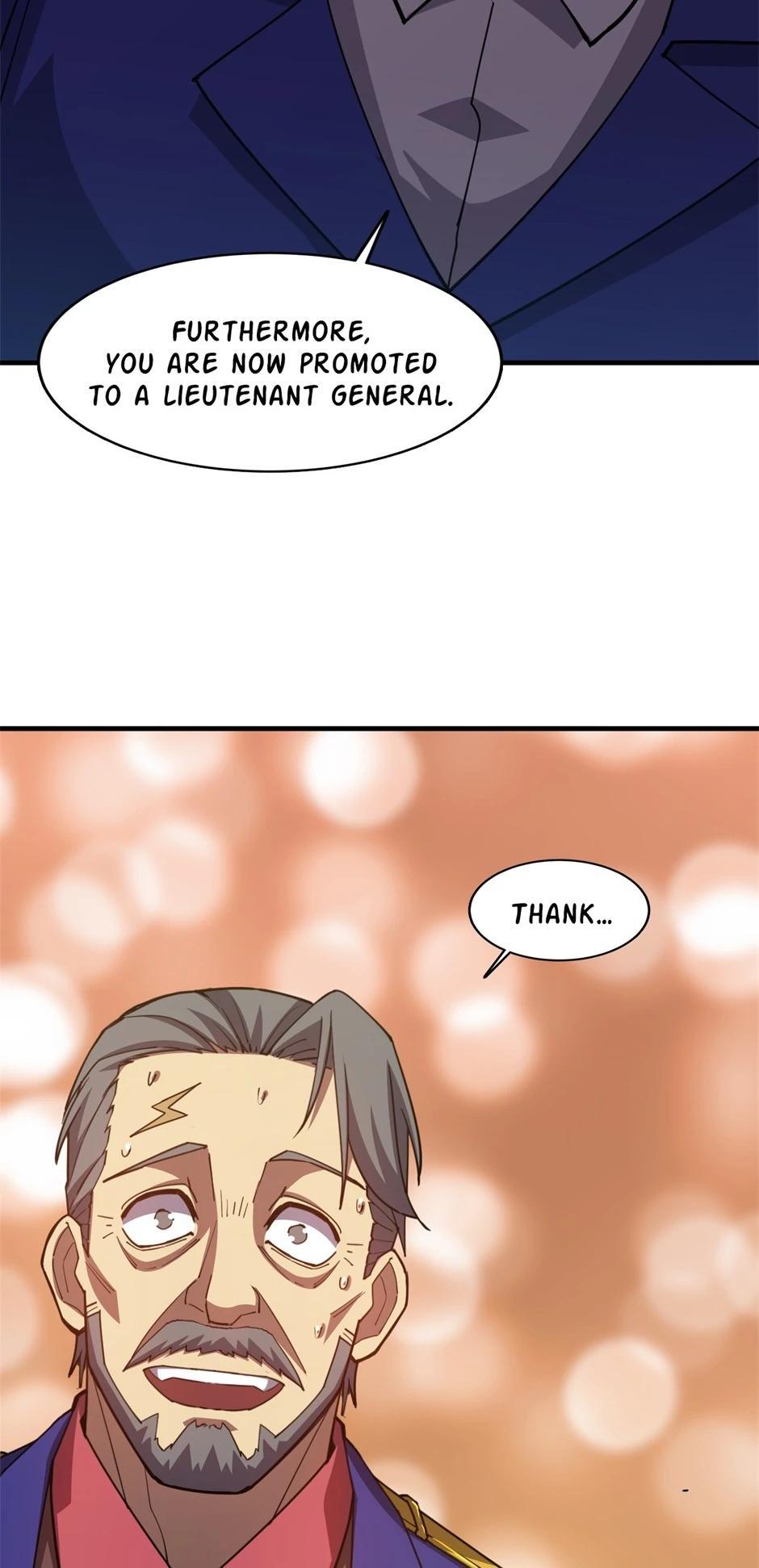 Logging 10,000 Years into the Future 133